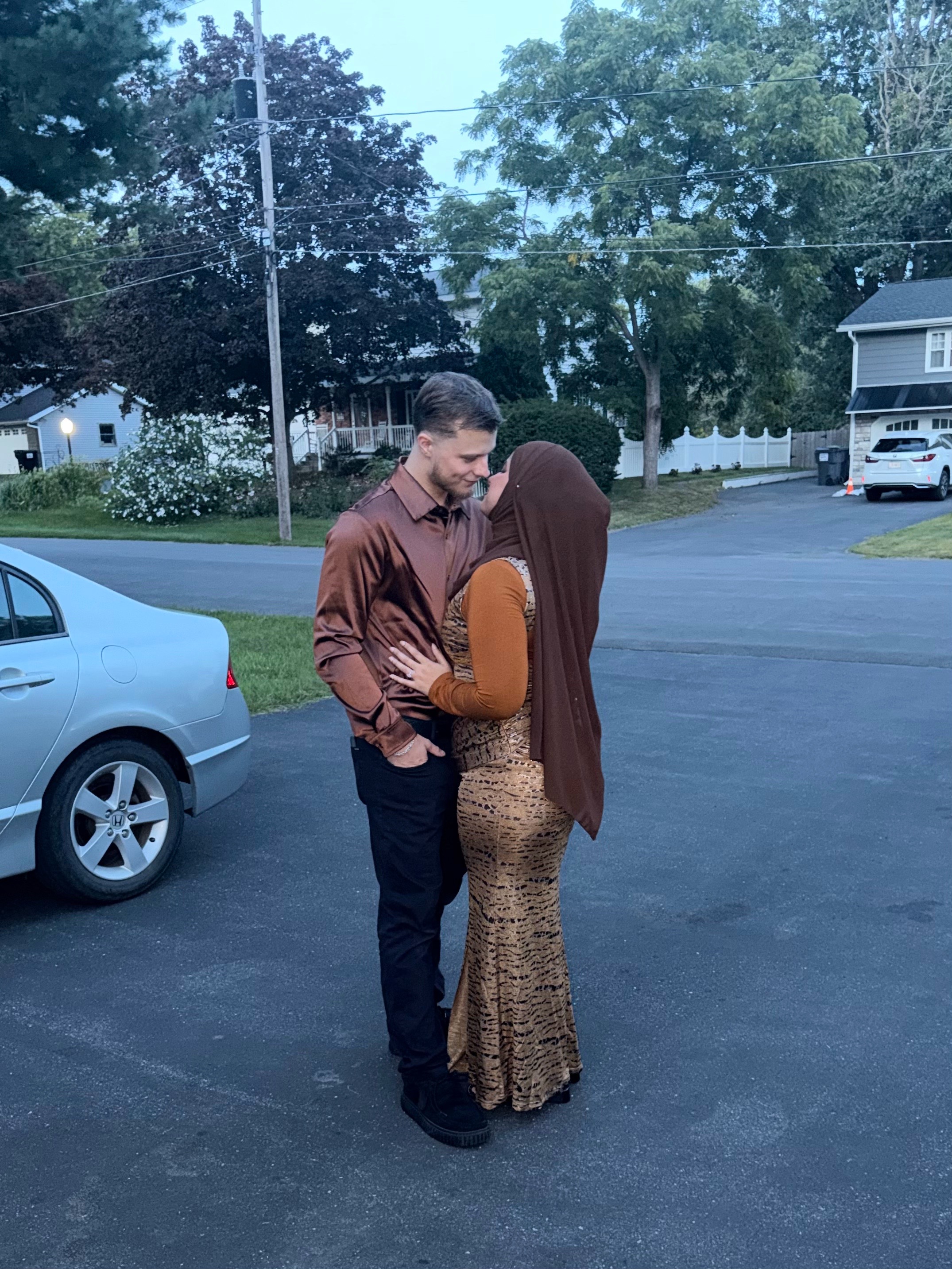 @❤️&zwj;🔥 Fariza 🇻🇪🇬🇾🇺🇸