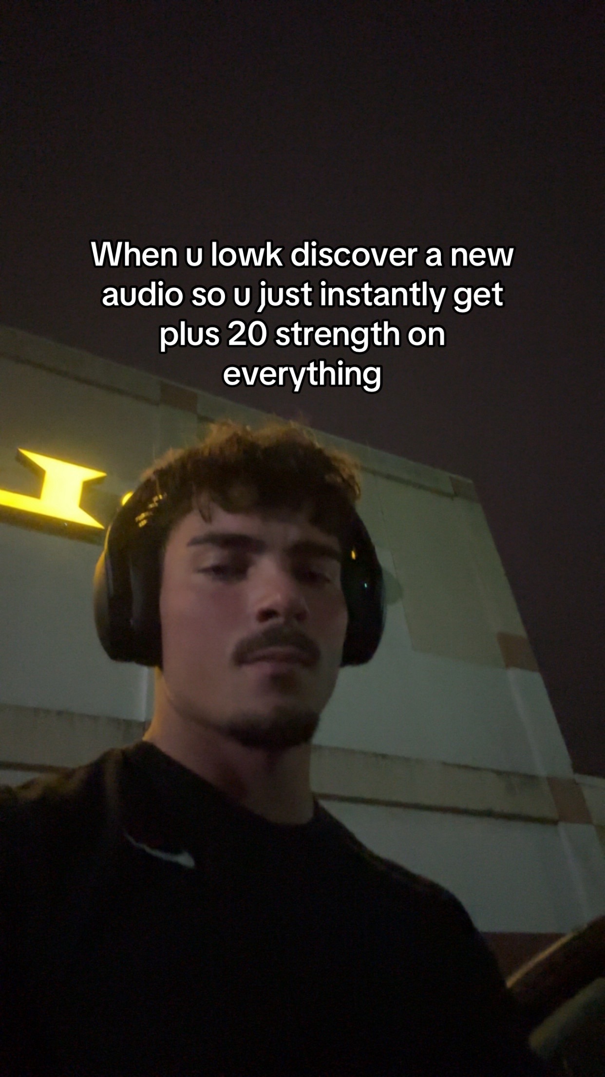 @JD