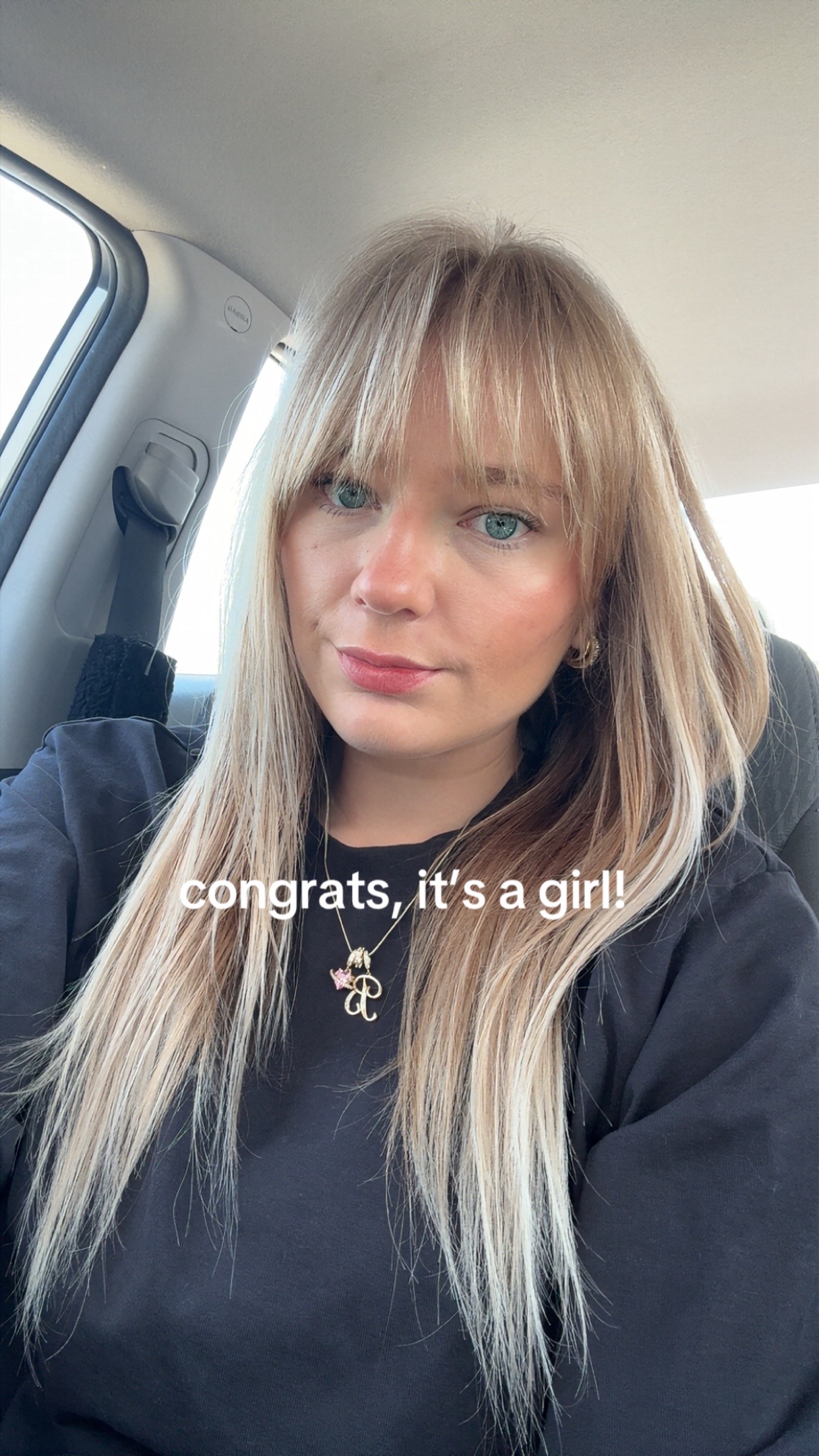 @Brooke💖🧚🏻&zwj;♂️