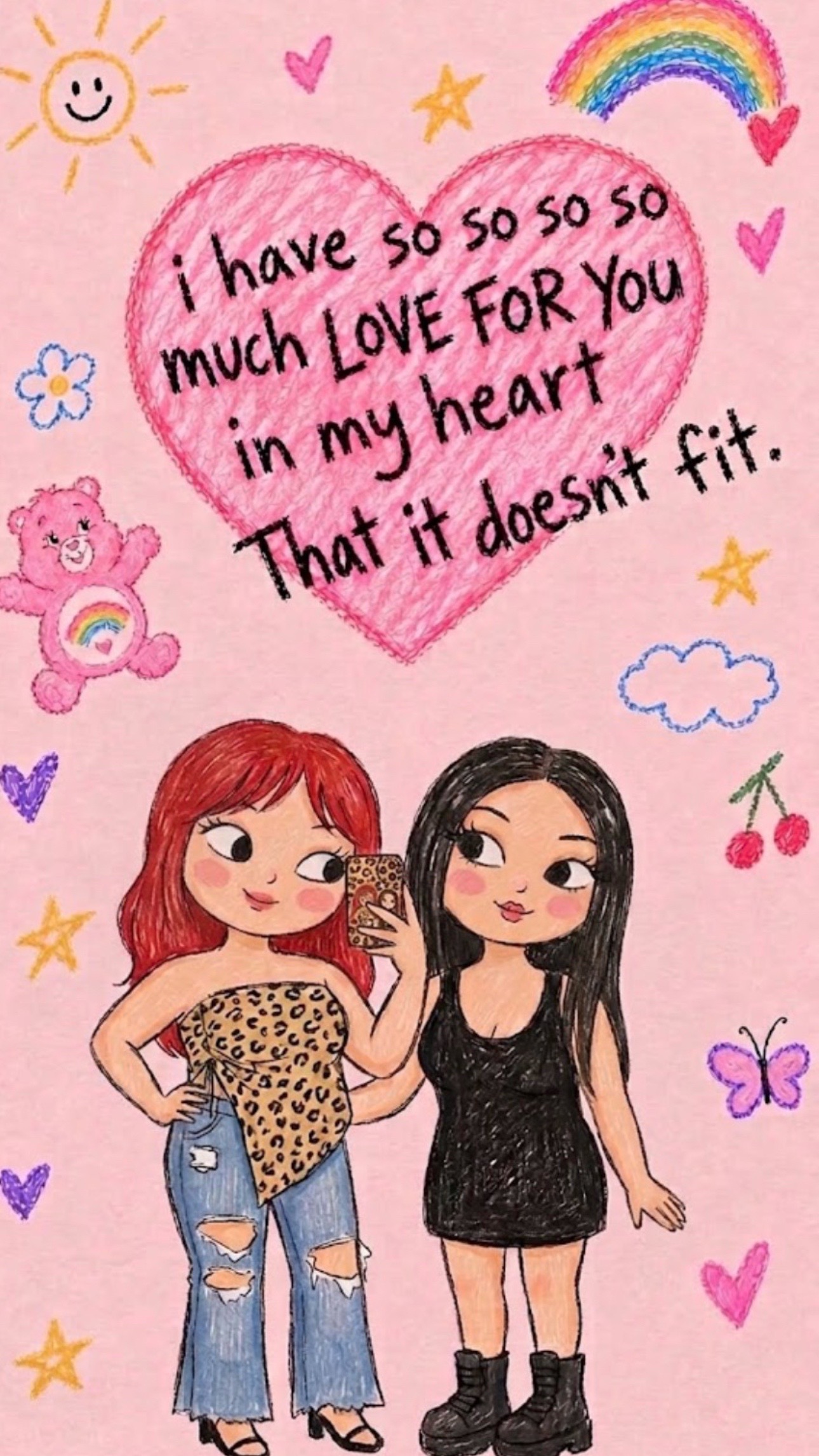 @liznaed