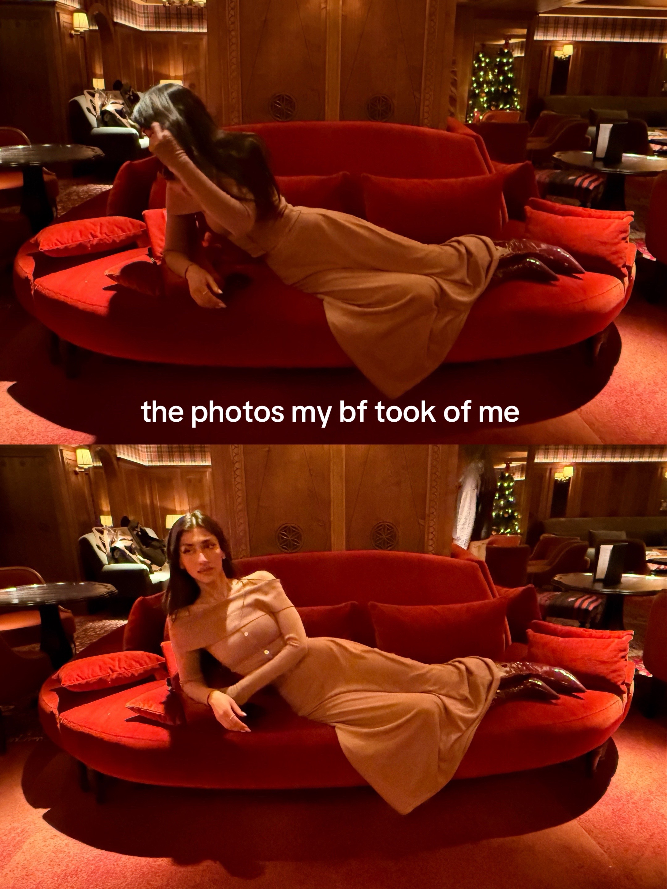 @Nimmi