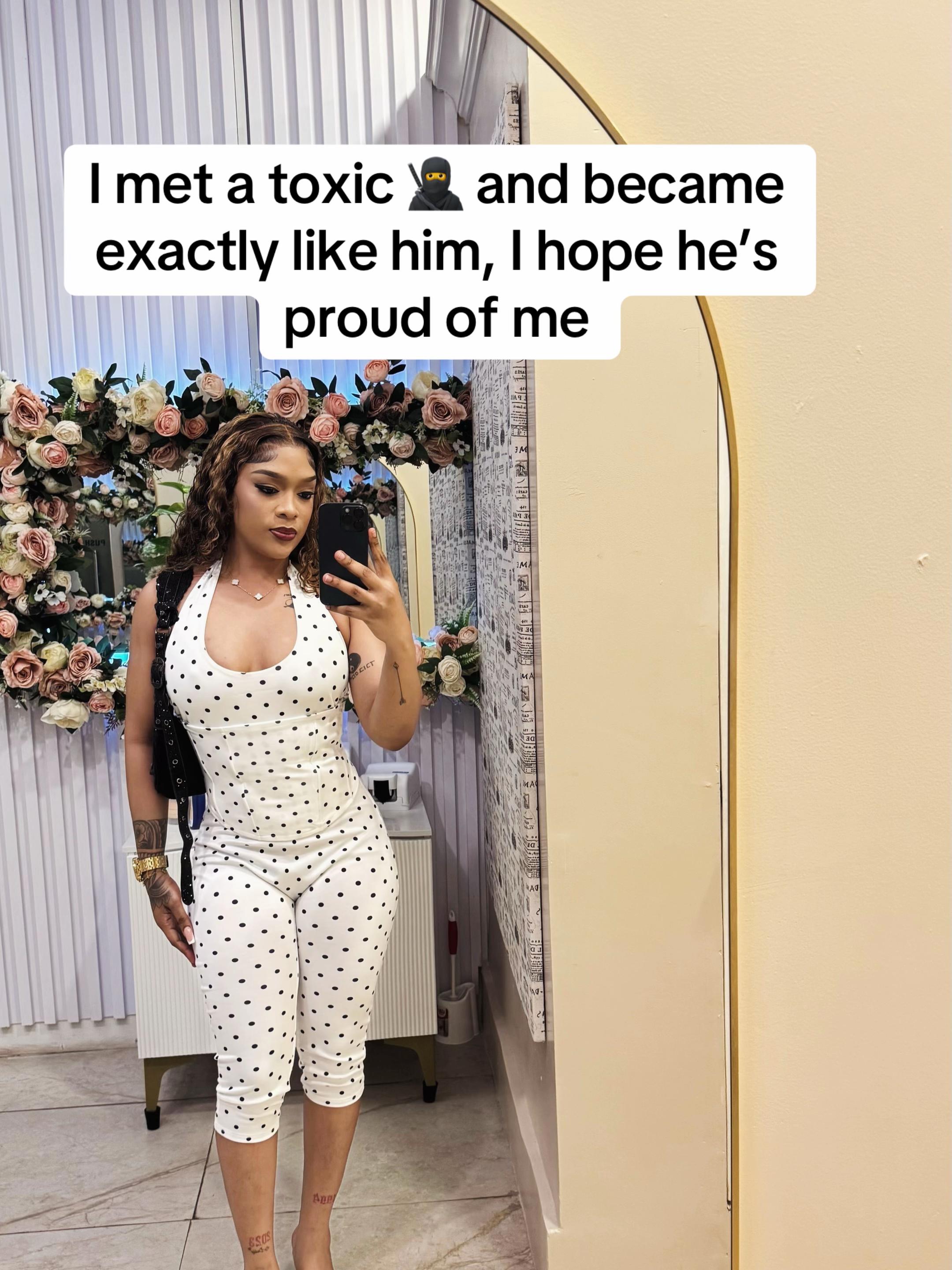 @Trinicooper