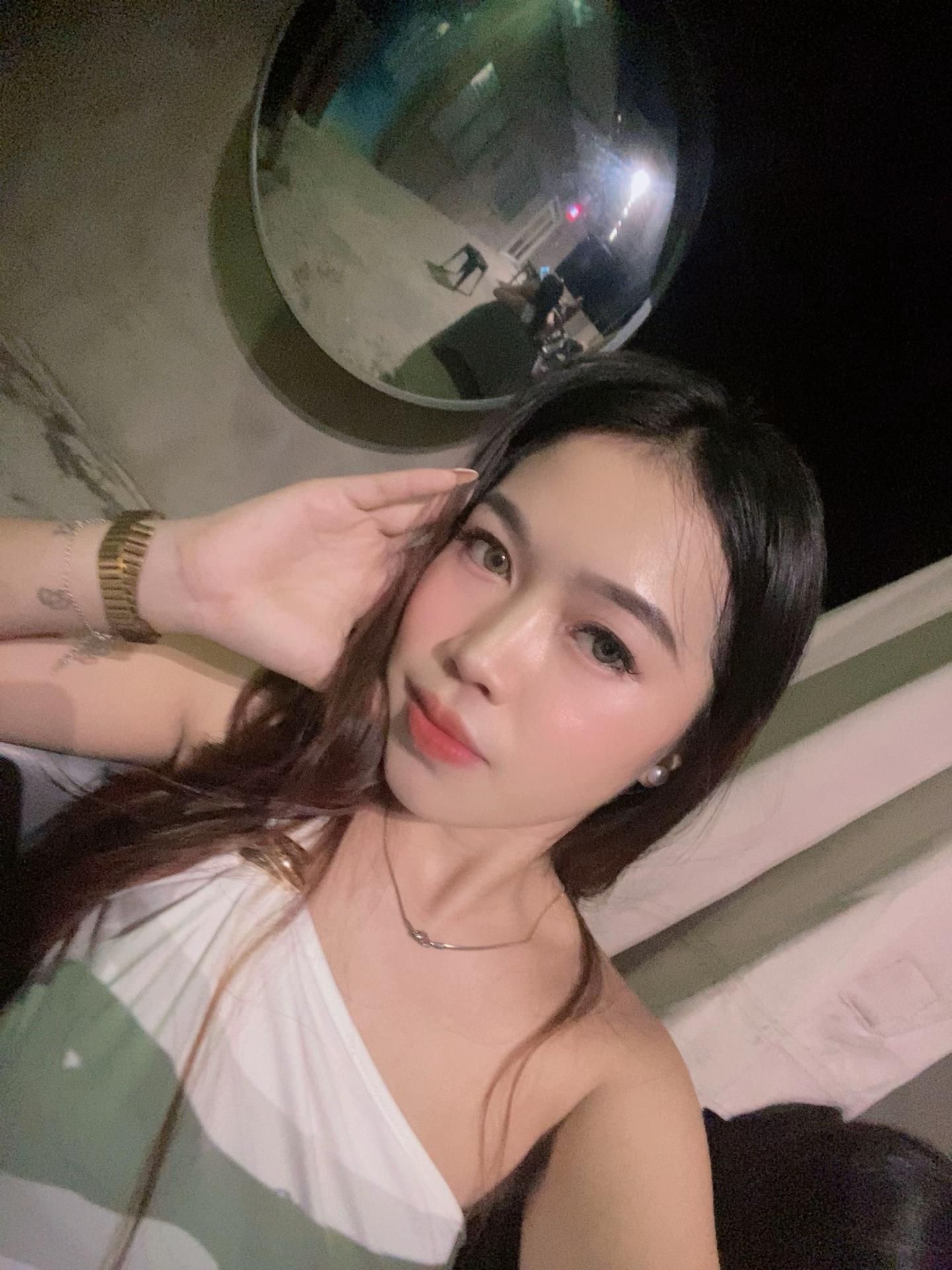 @Jessy