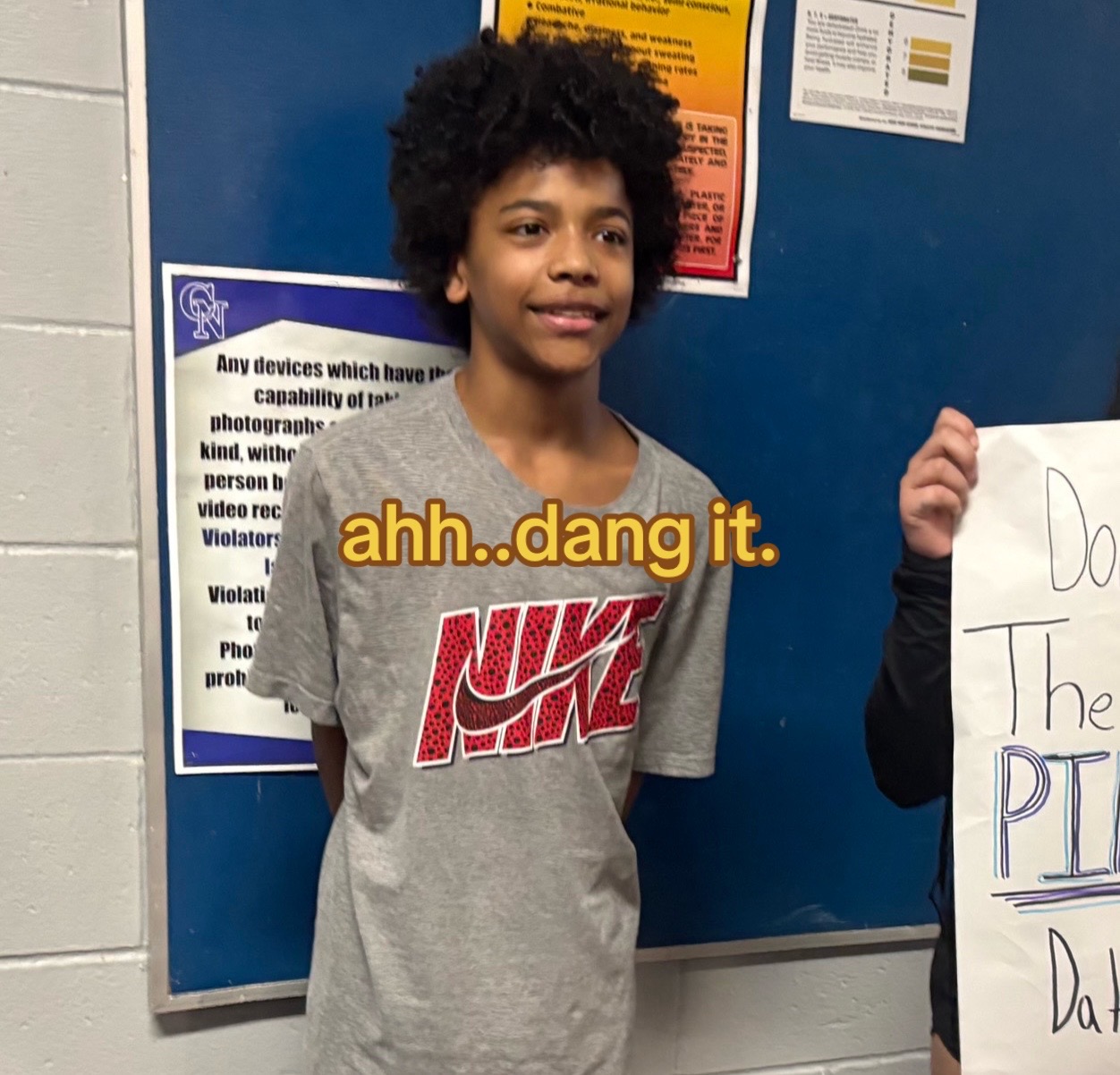 @DaeDae🥷🏿