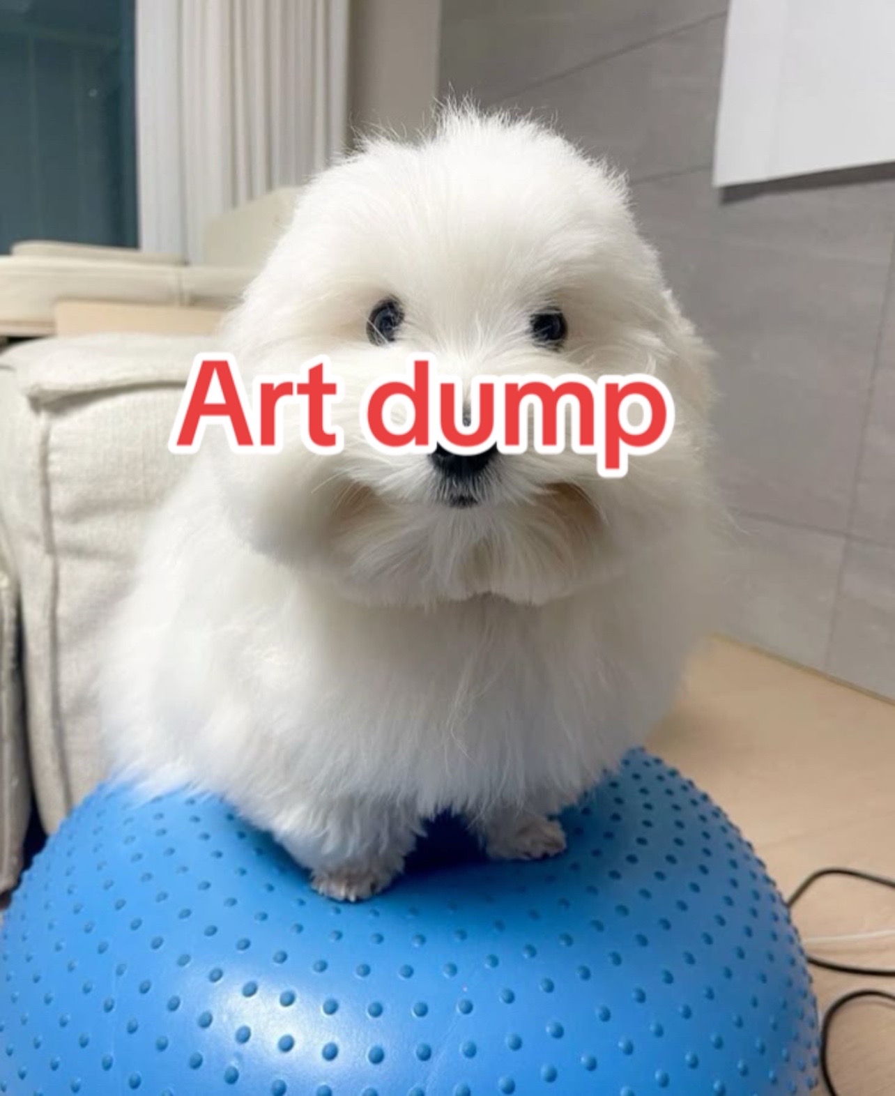@Axel