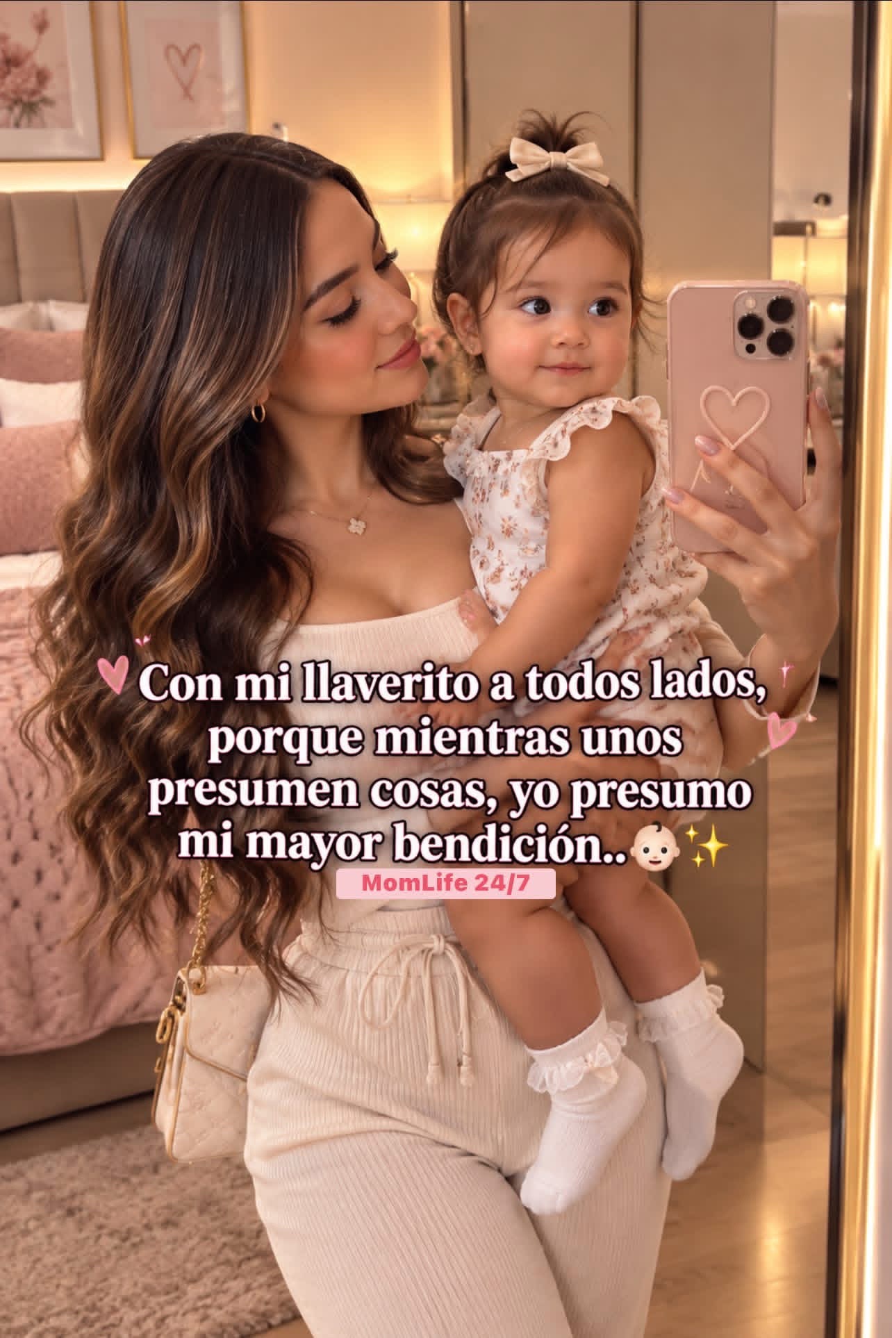 @🦋MELISSA.. A 🦋🦋🦋