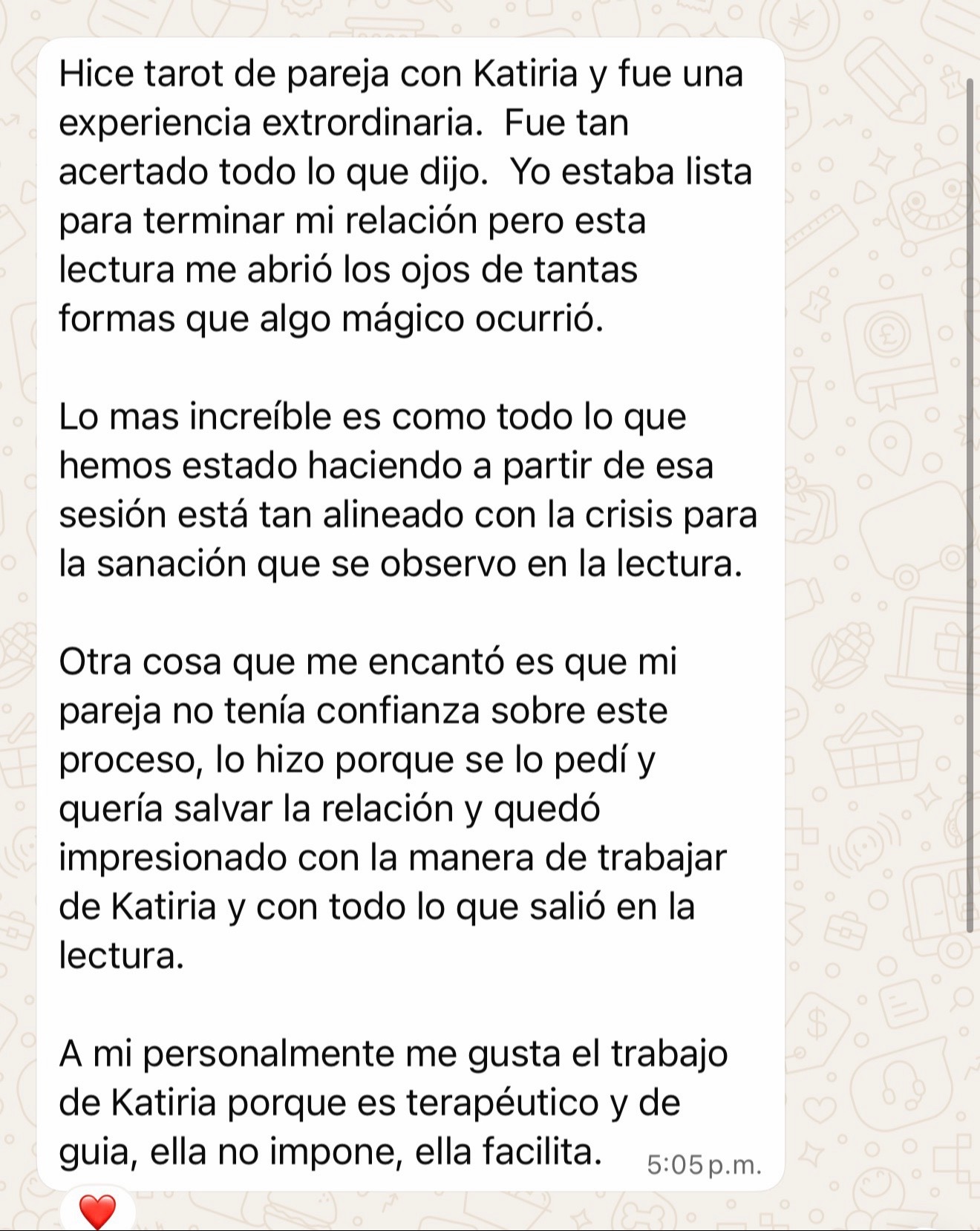 @laduradeltarot