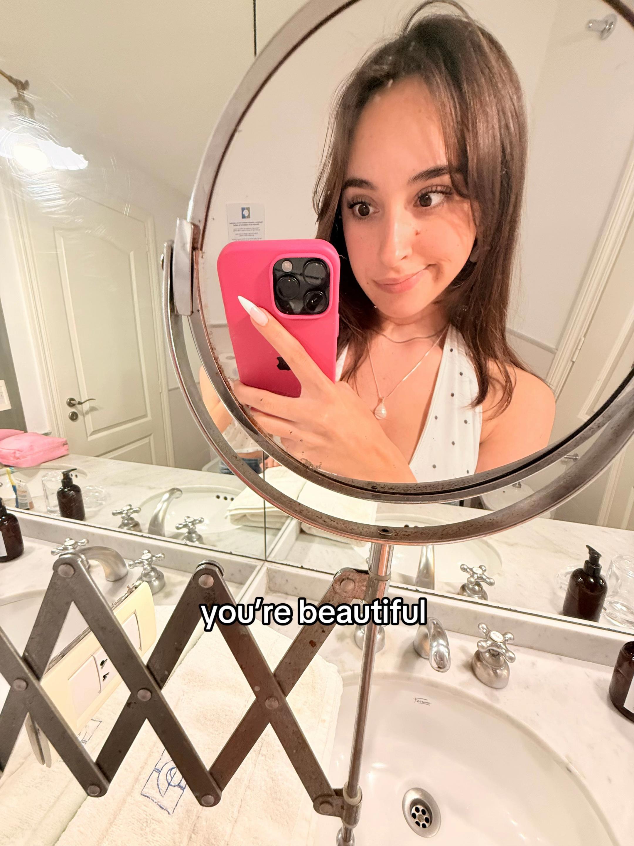@lula_santori