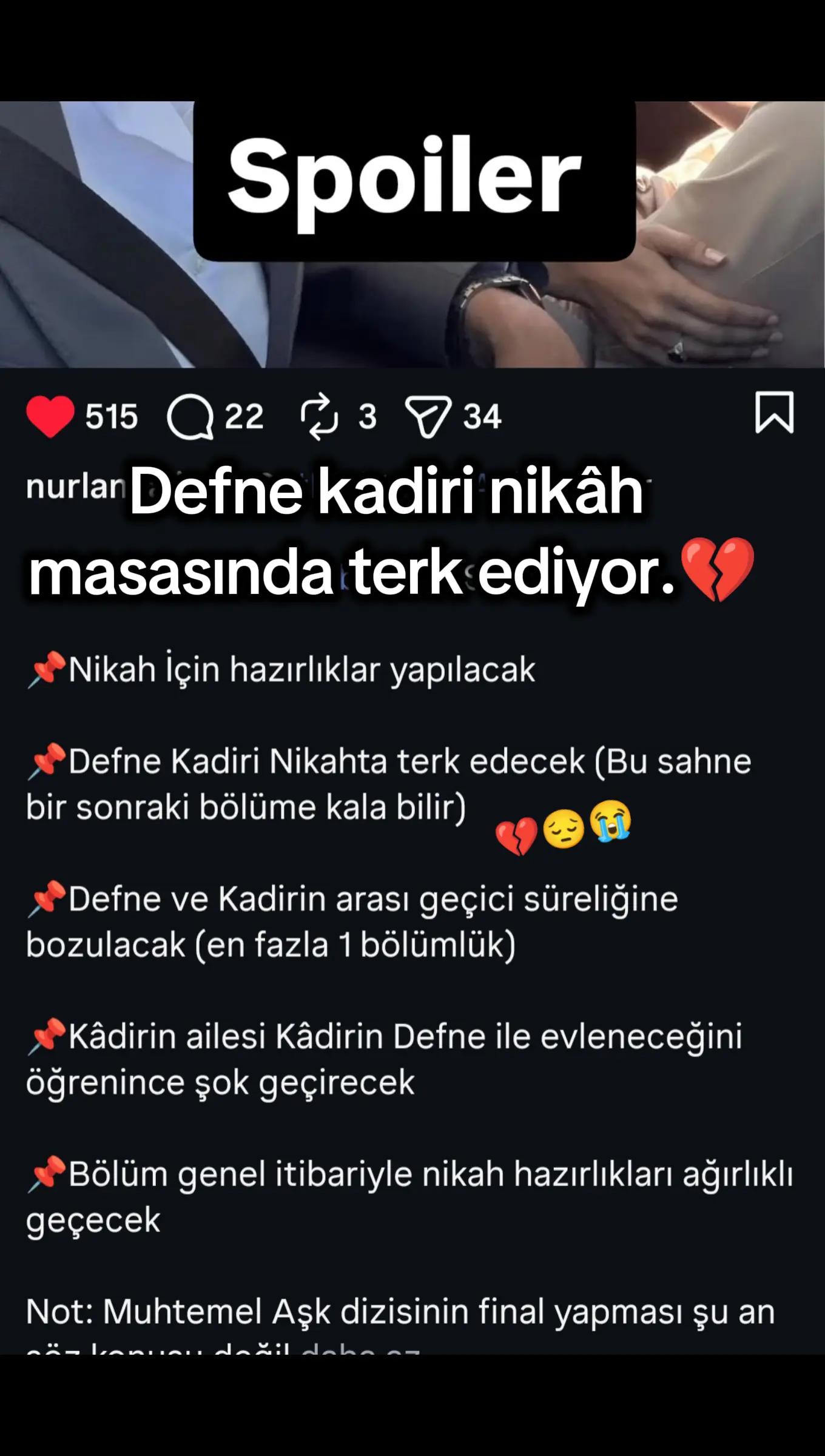 @eylulzeyneep.7