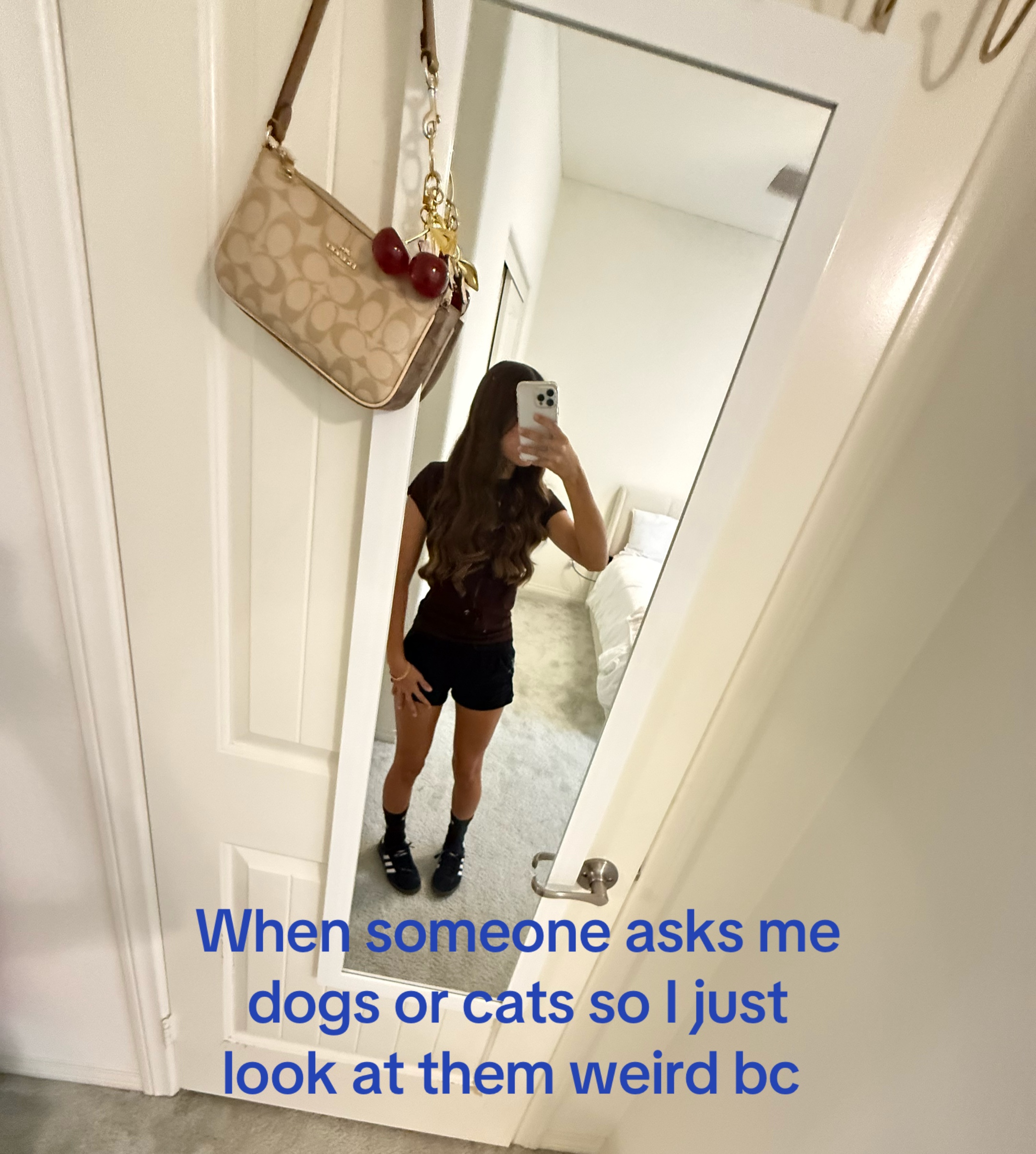 @em1lyy00