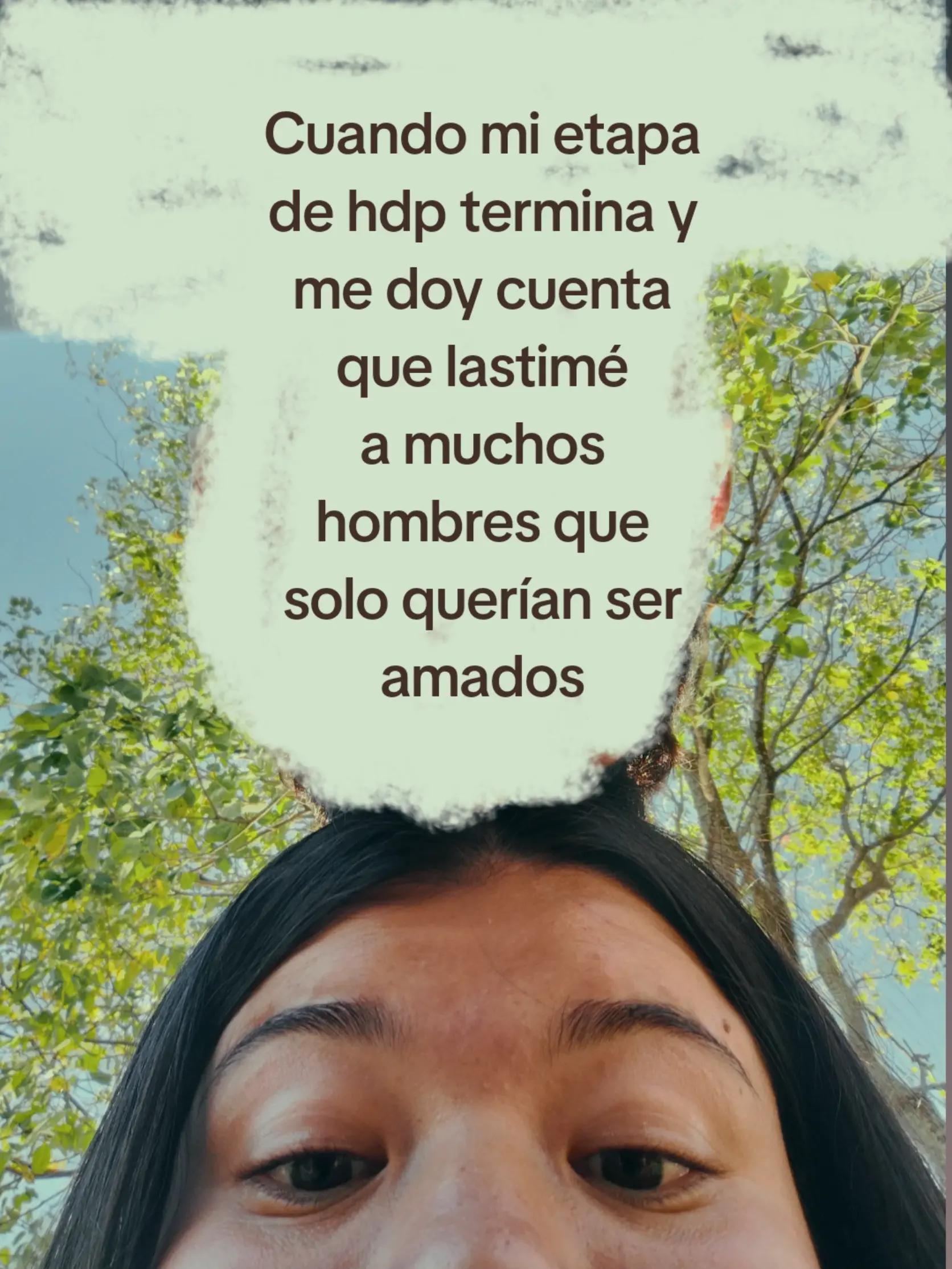 @🍅