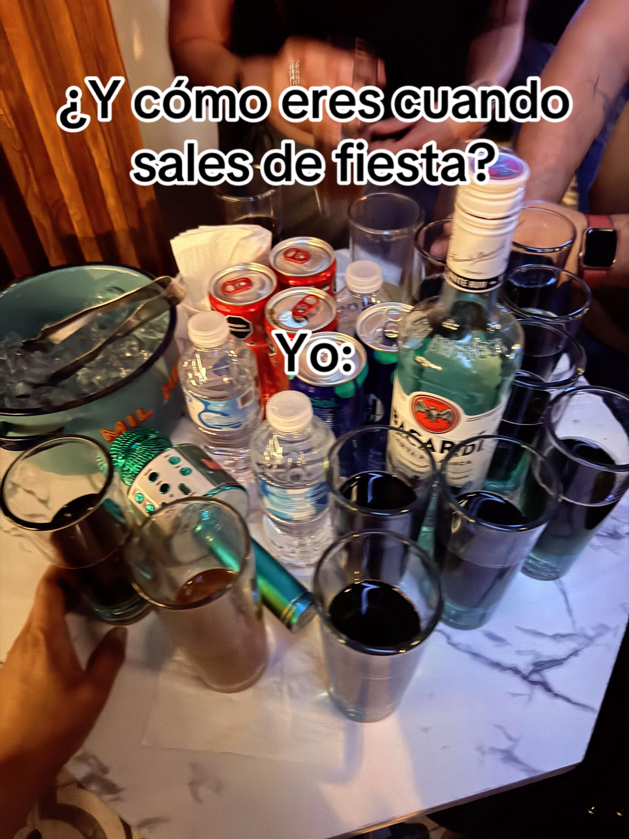 @Sarah&iacute; Monzalvo