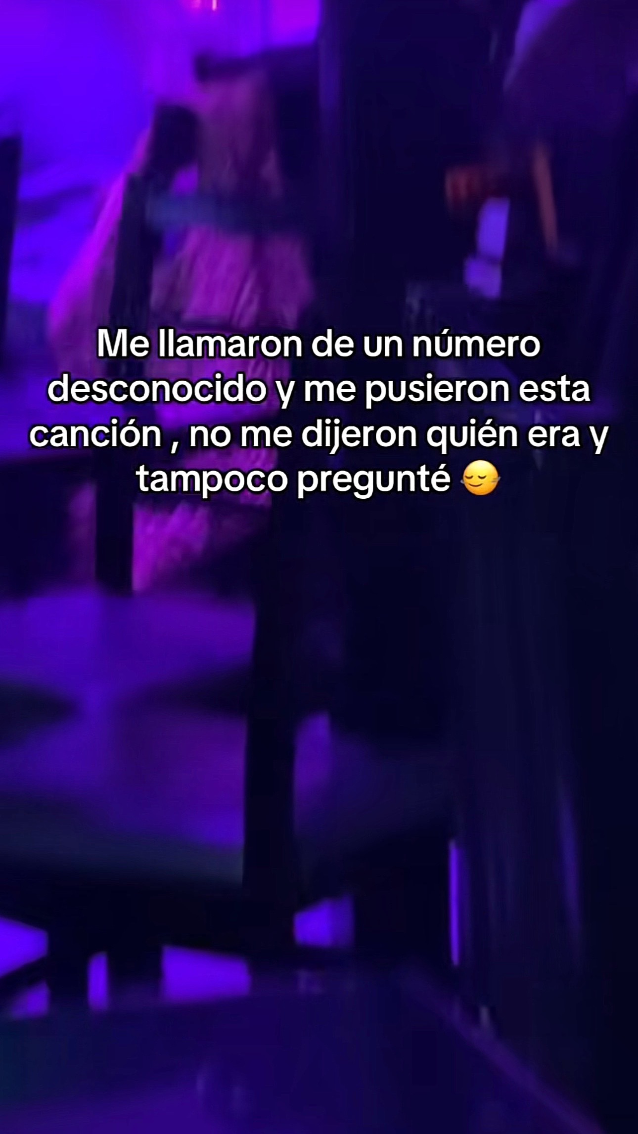 @Paty escobar