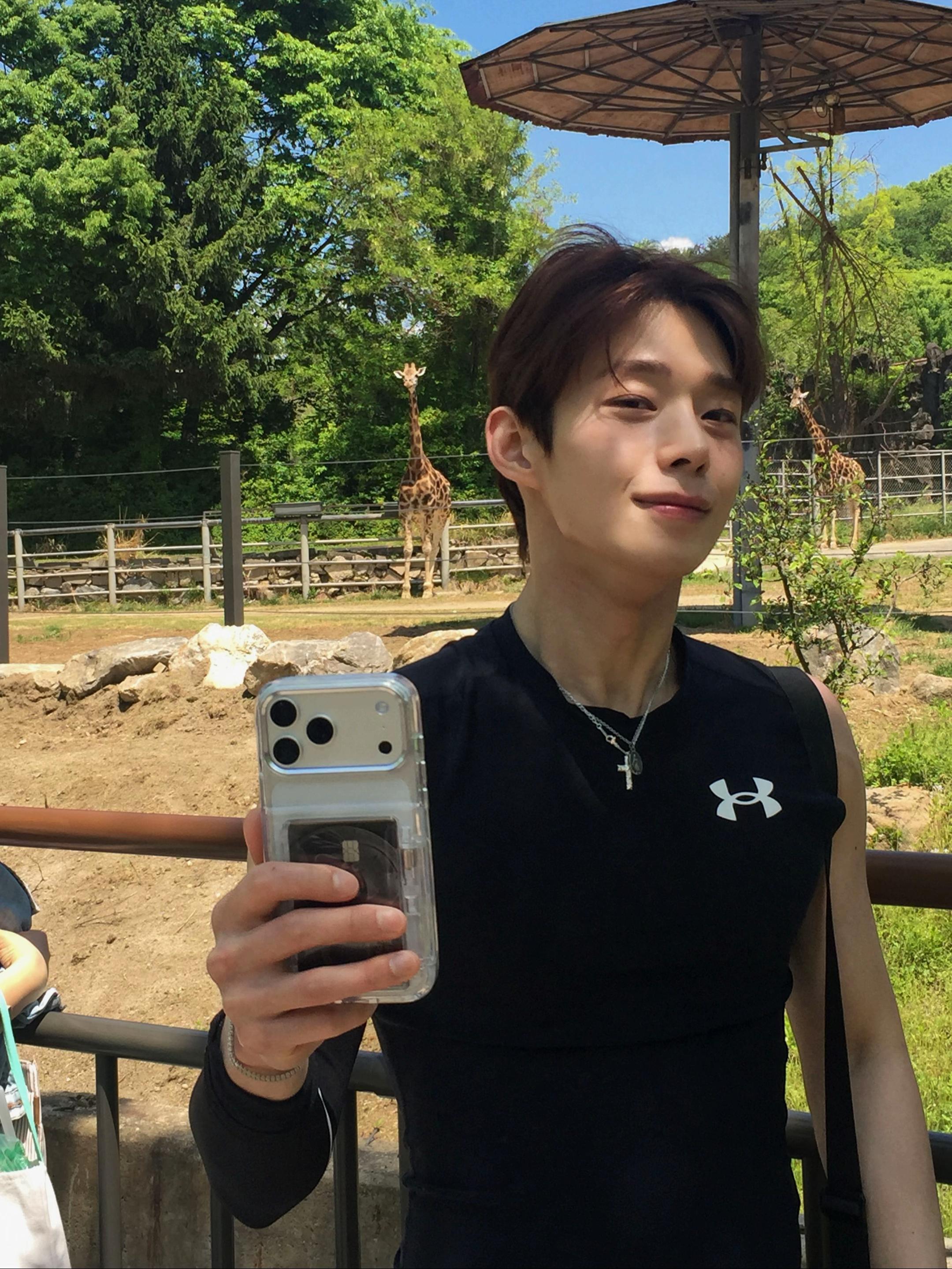 @〻.katu