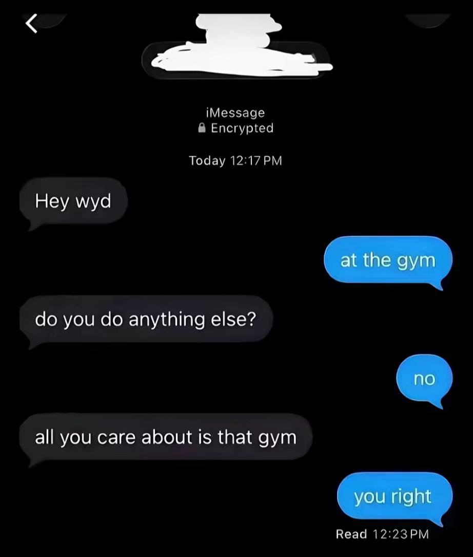 @Sayedi_05