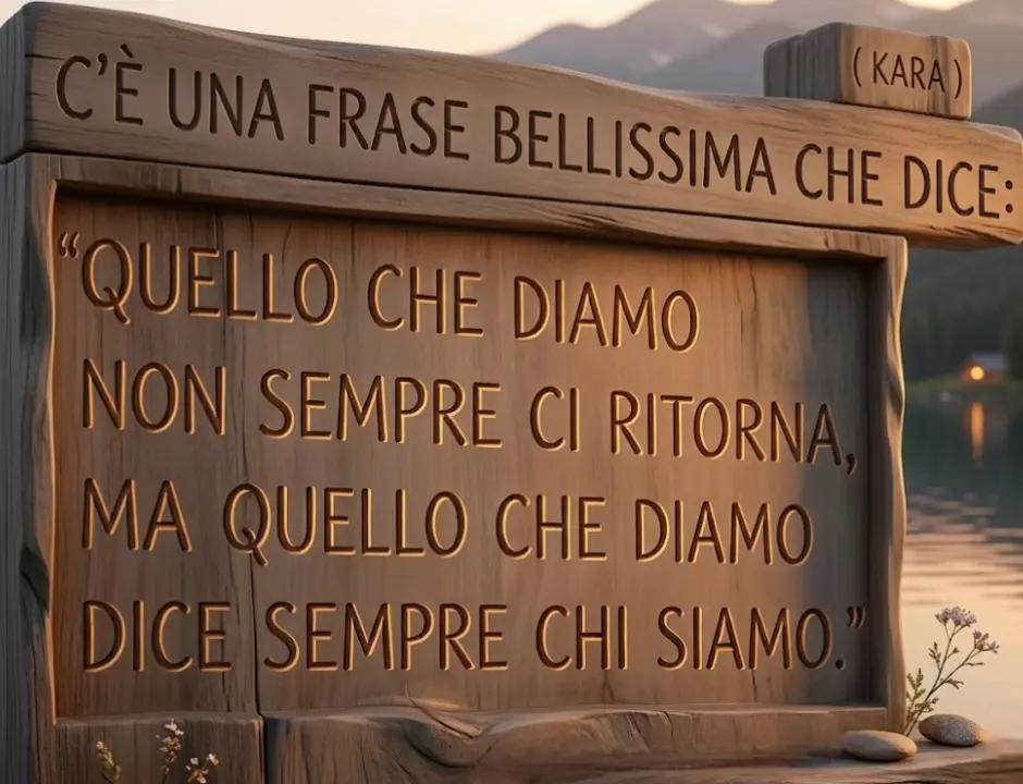 @Salata Alessandro