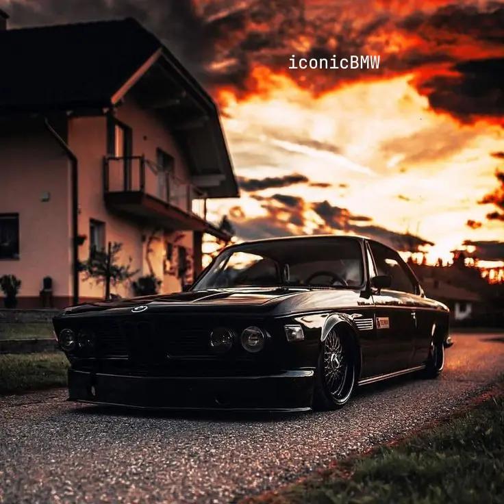 @IconicBMW