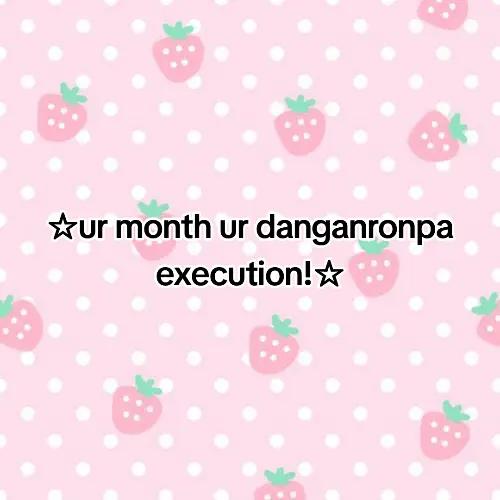 @Giyuuu (Gary)