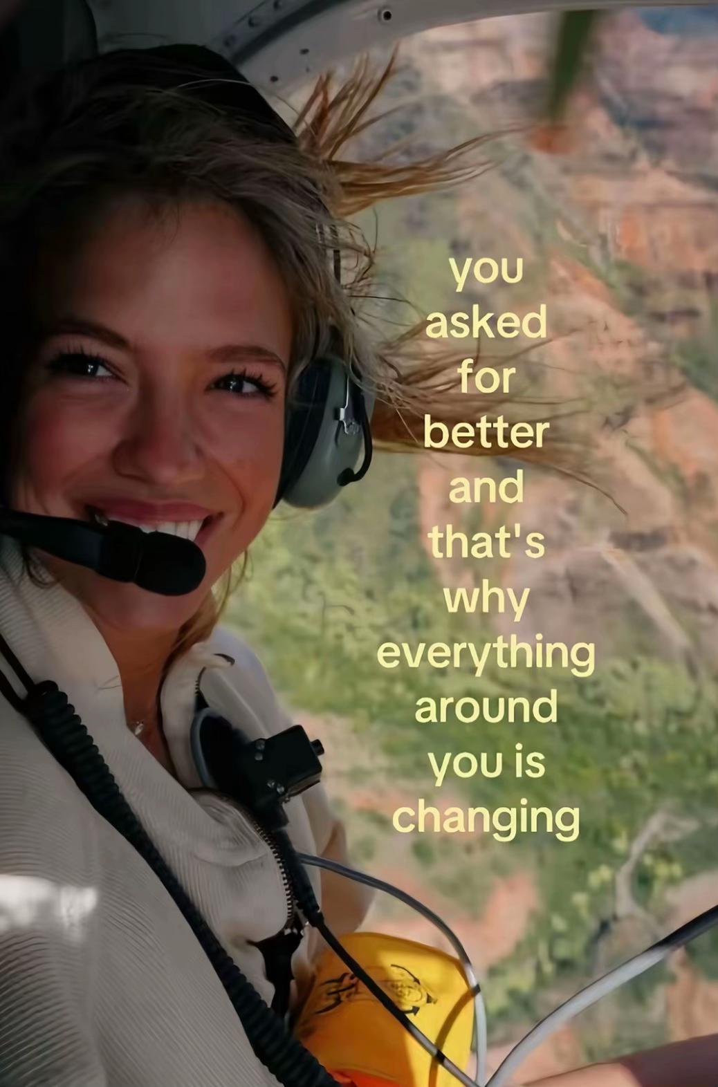 @J