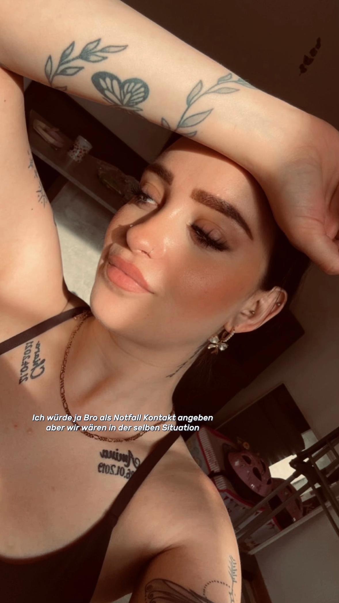 @lucija_609sb