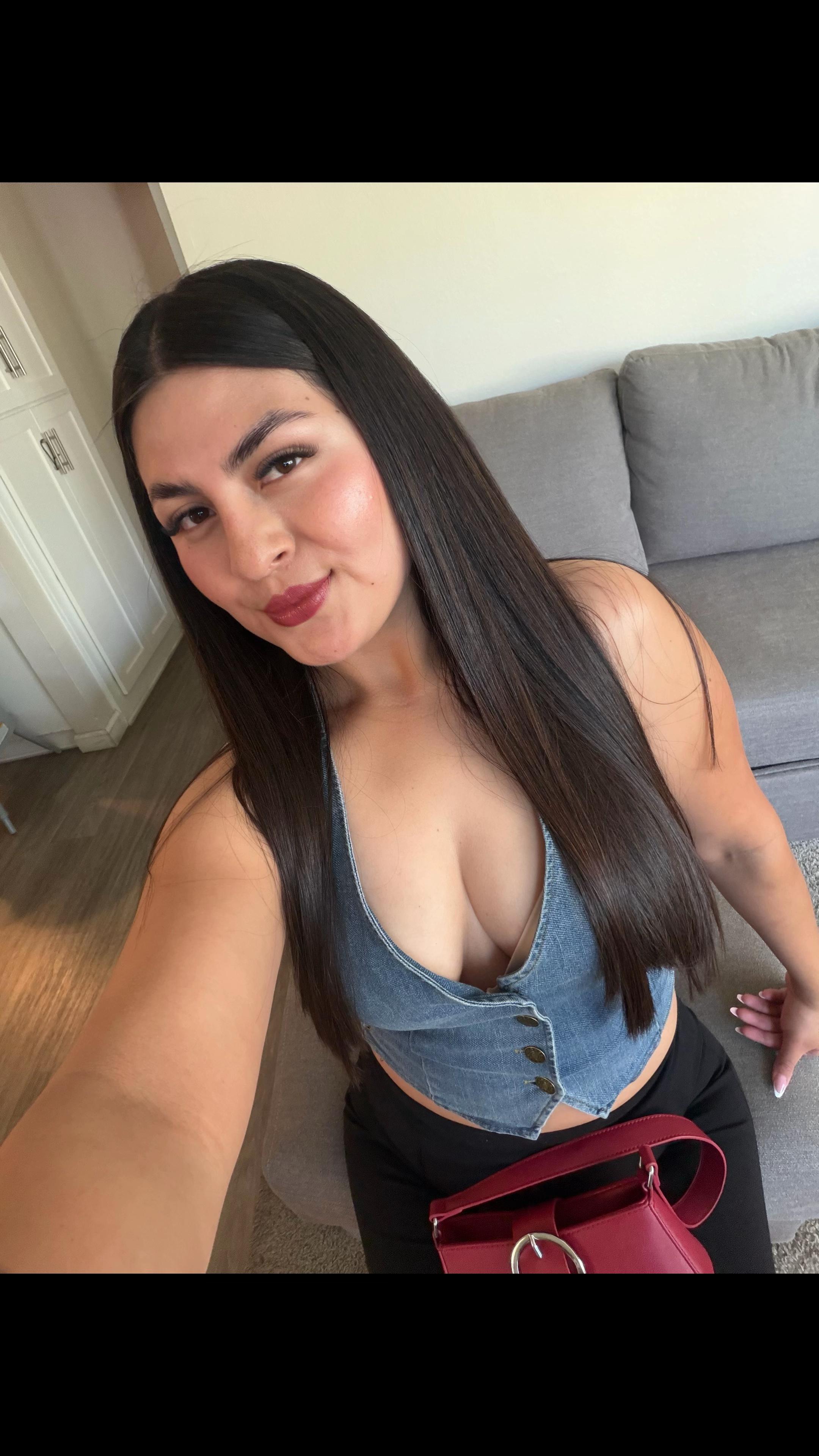 @Sara Jimenez