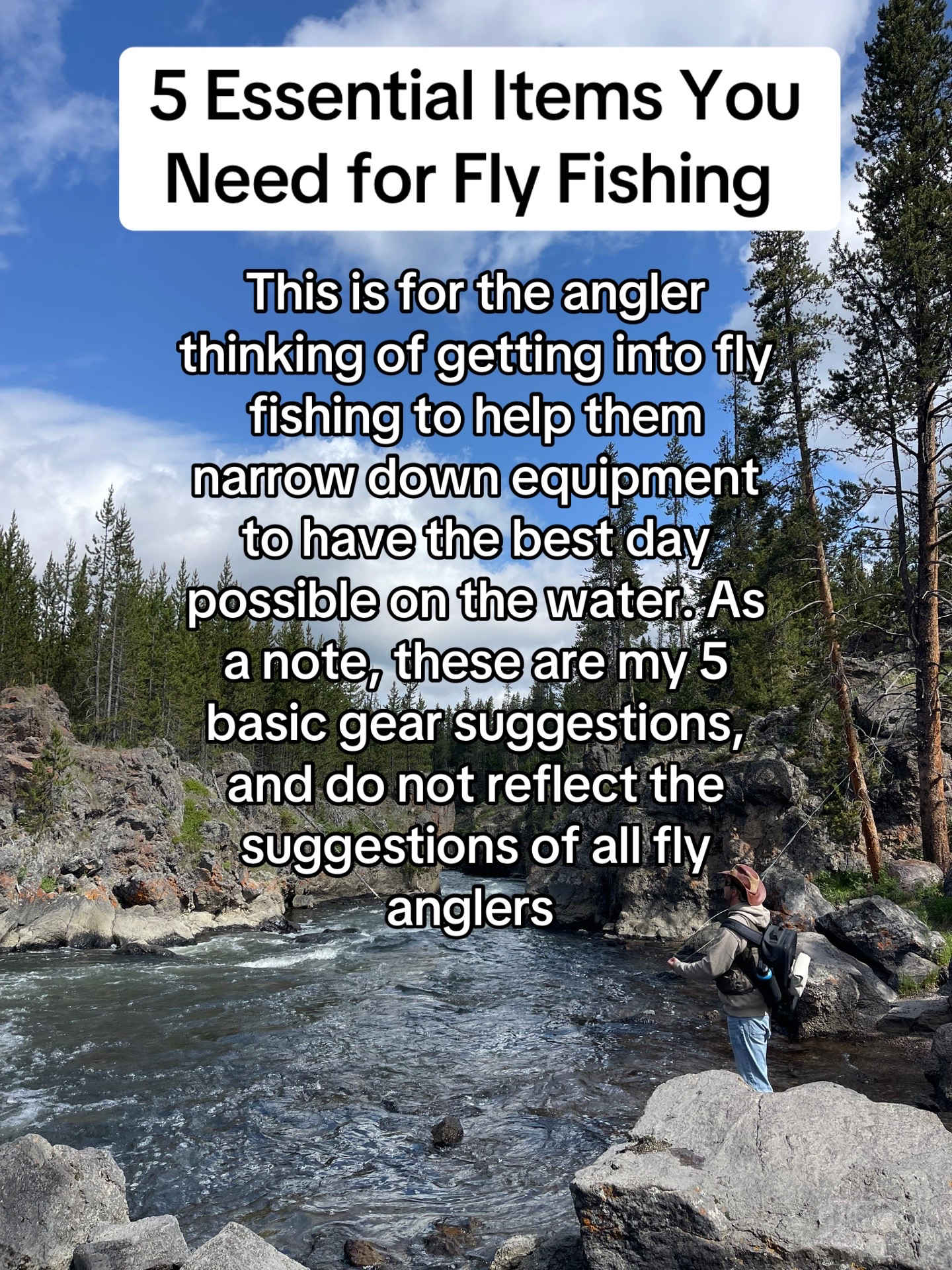 @lucky.hat.fly.fishing