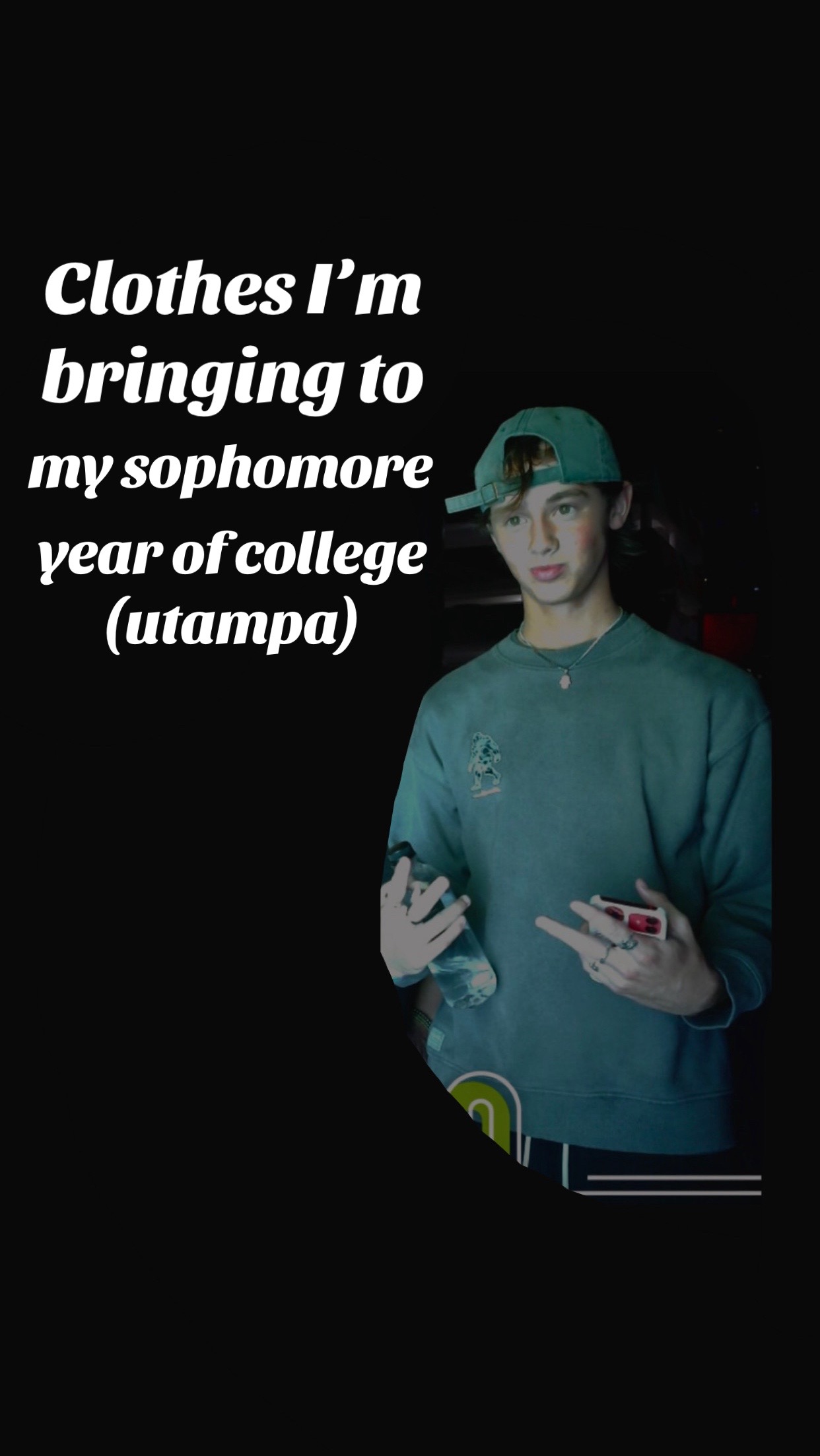@colbyirv