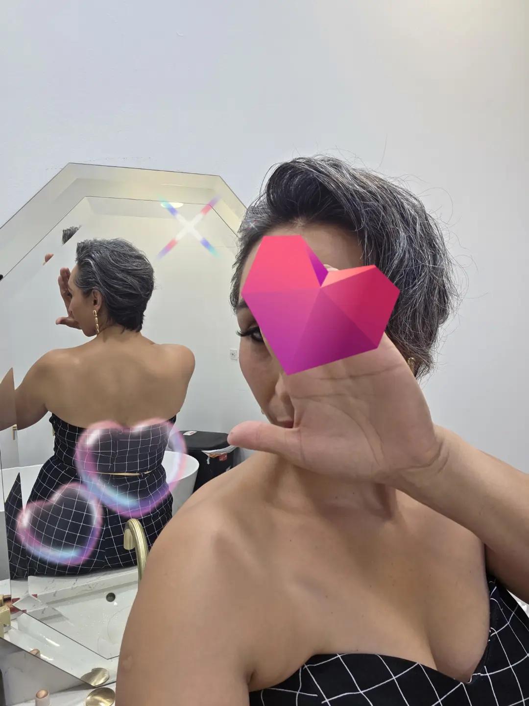 @sylviaecamposcass