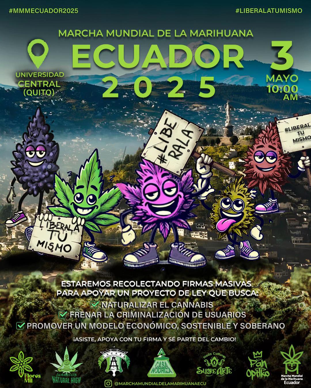 @LaSolaMc