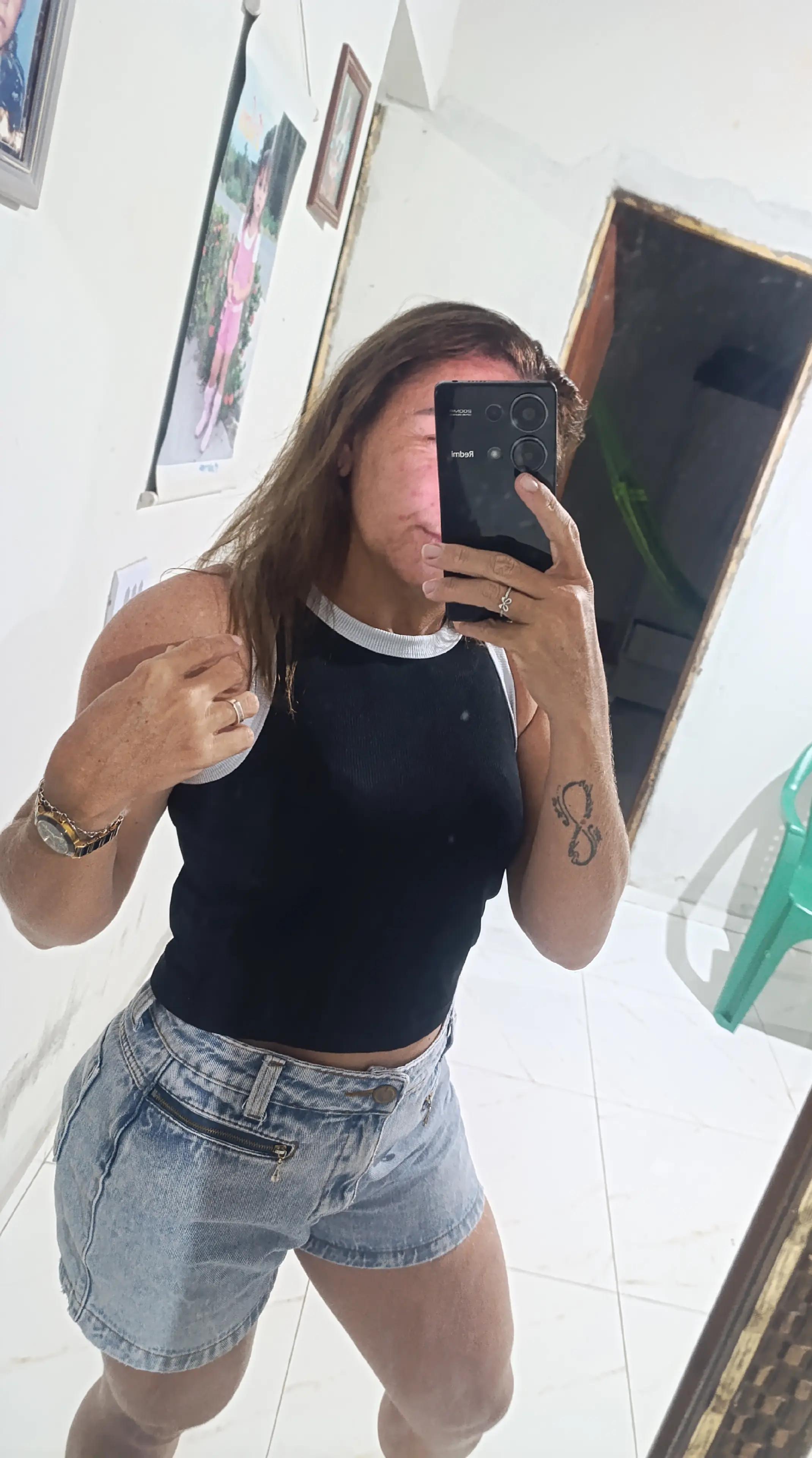 @Paula Andrade