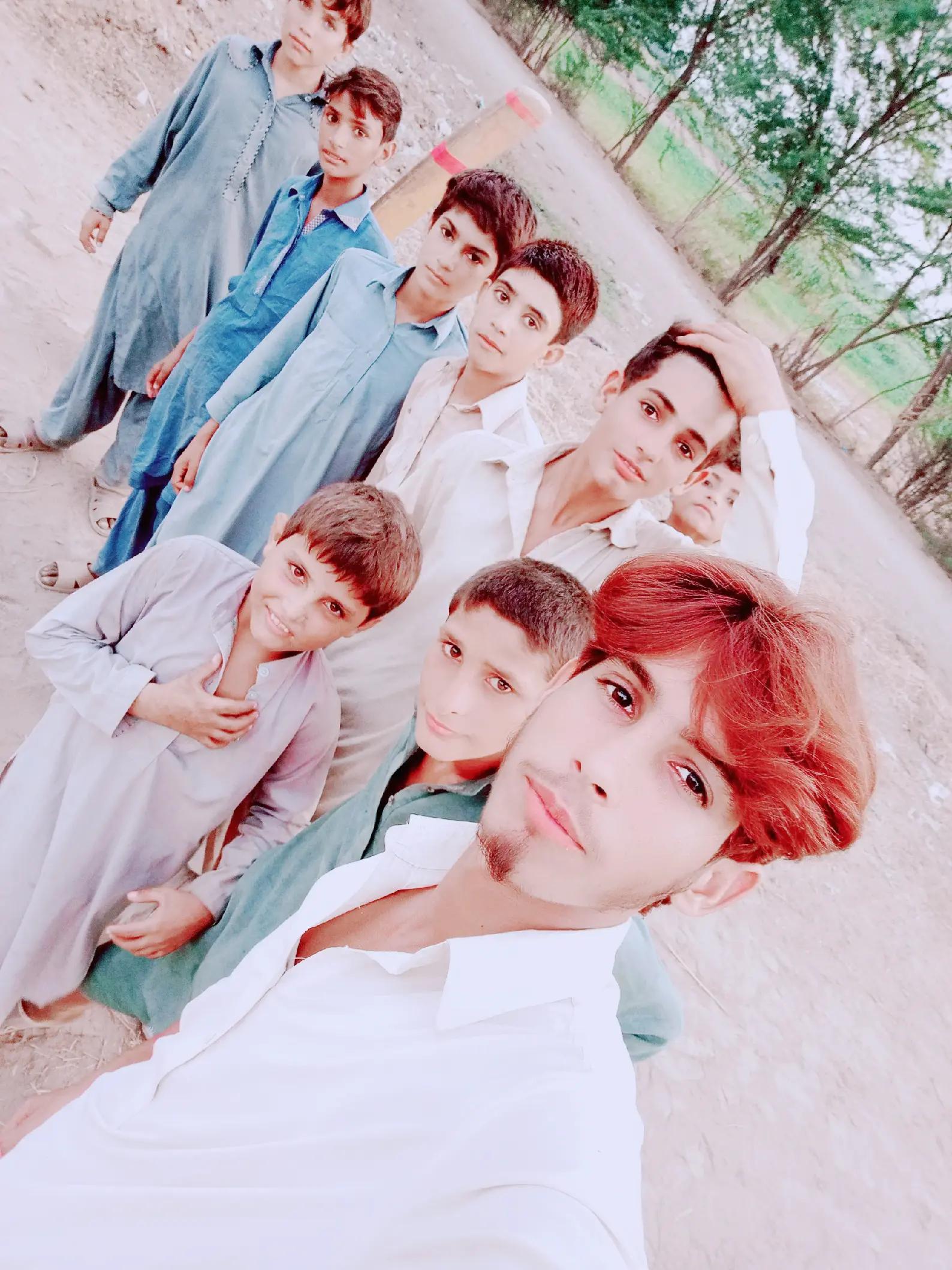 @CHAMPION 🇵🇰👌