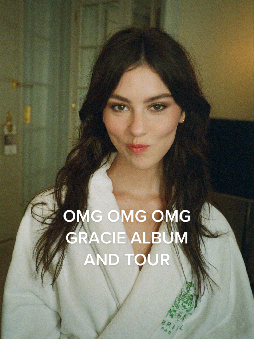 @Lilac