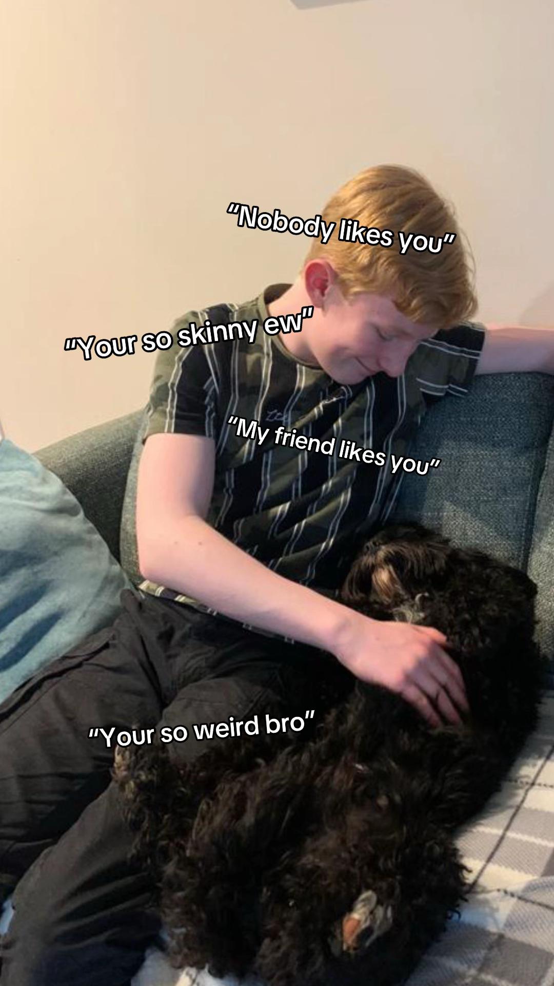 @Archie🏴