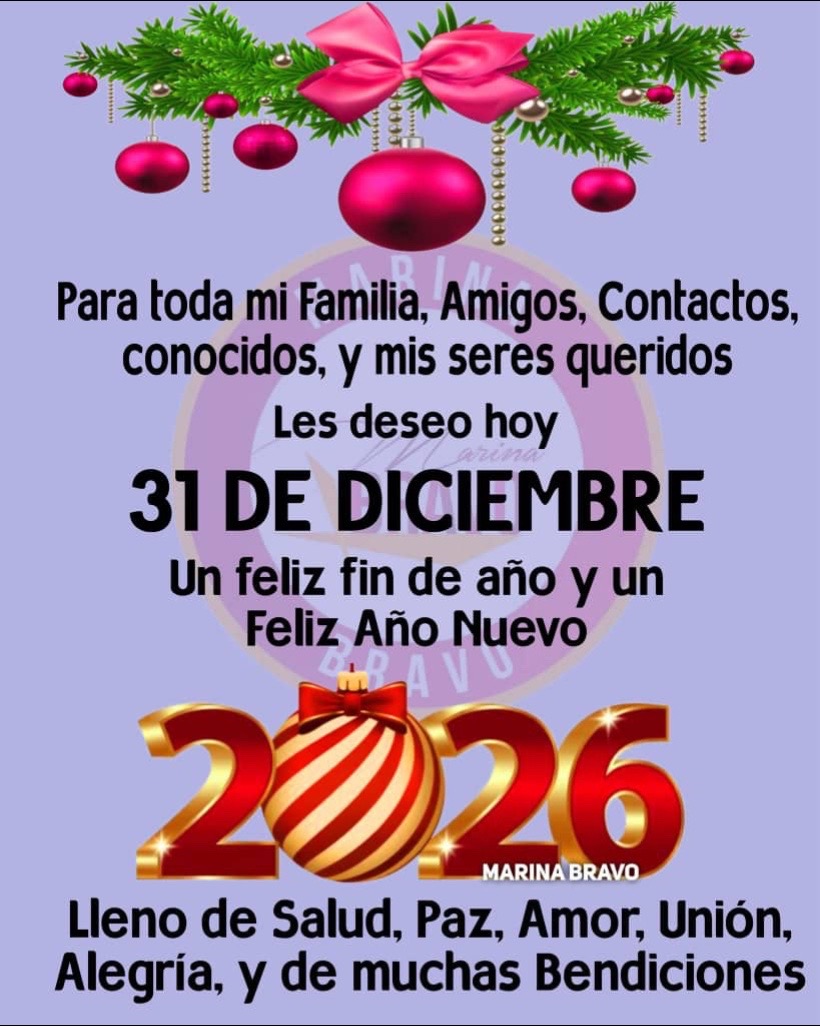 @yaudelcardenas