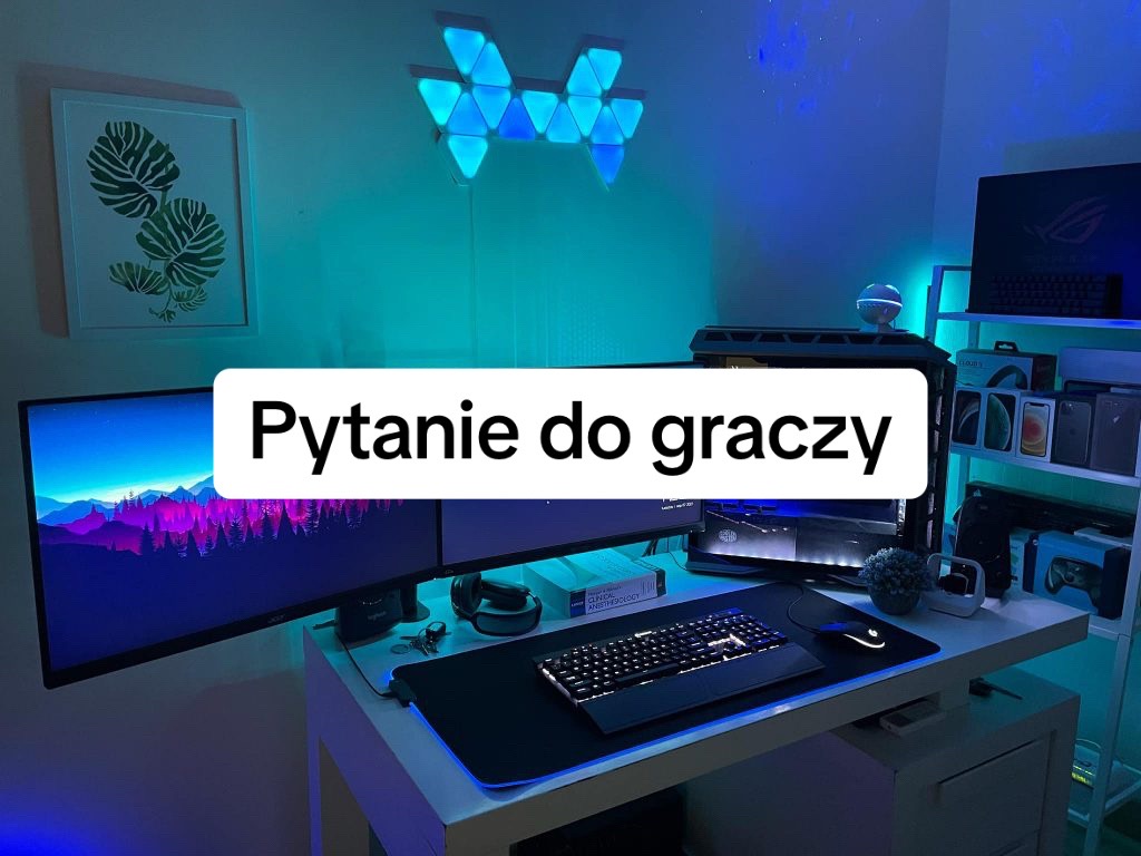 @HEJCOB シ