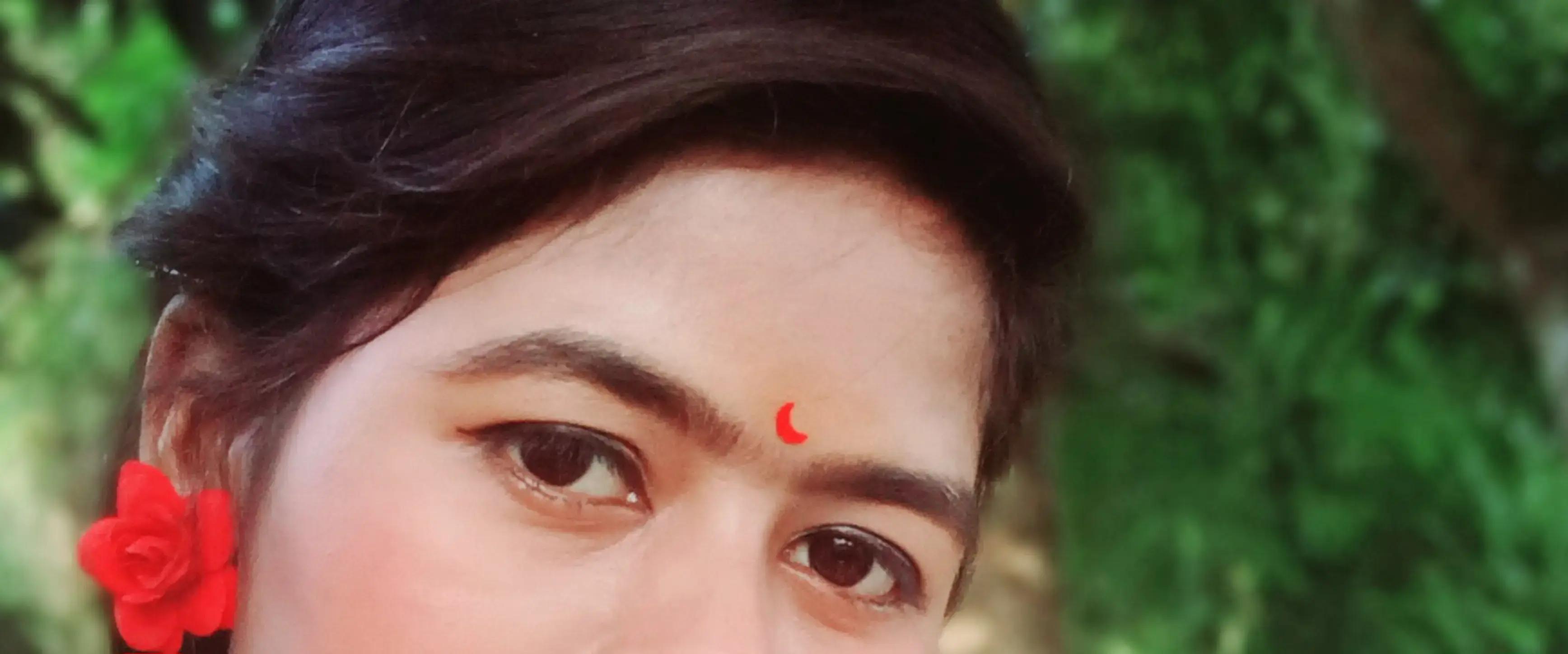 @Mou Biswas