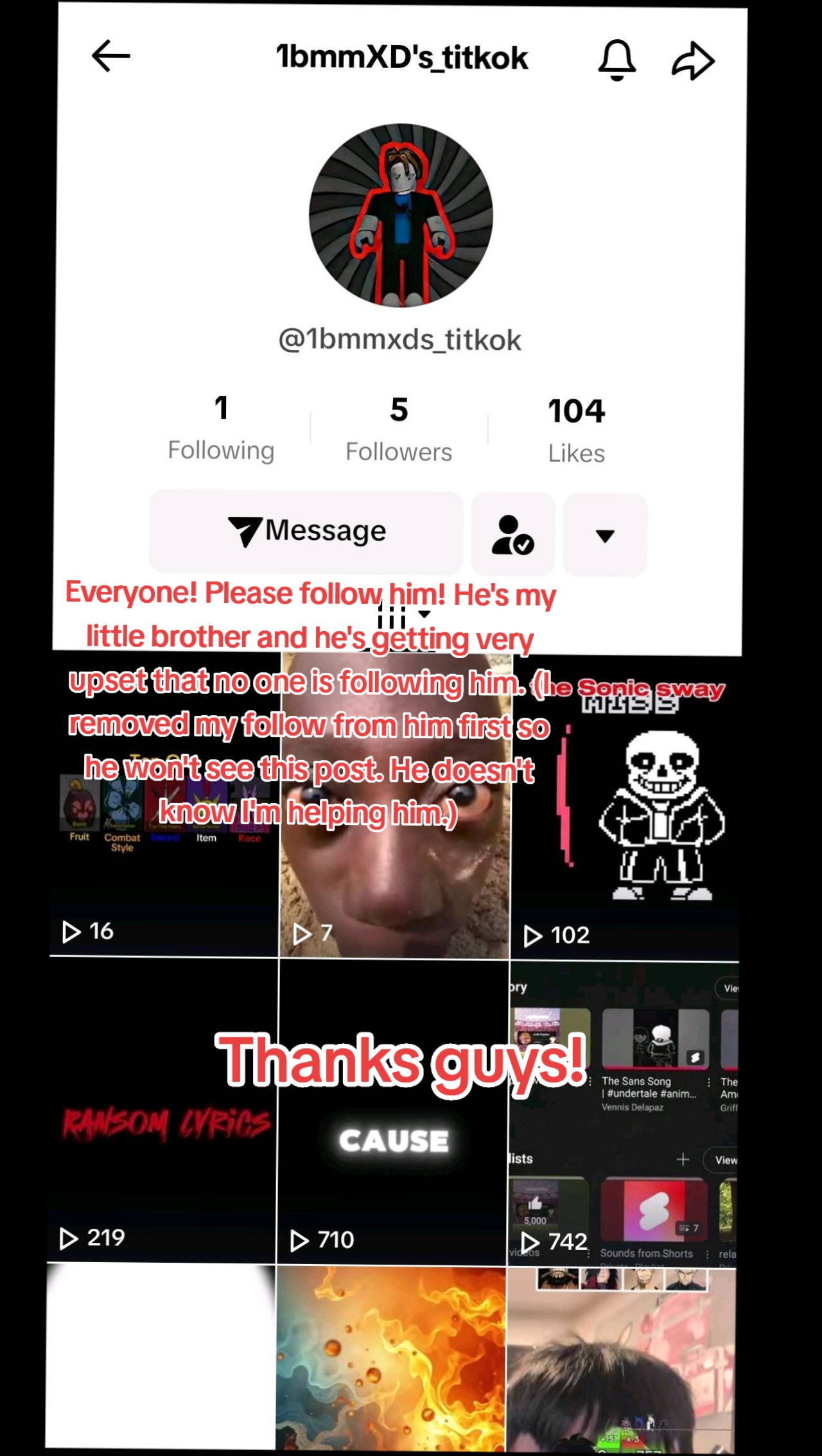 @Trendz.