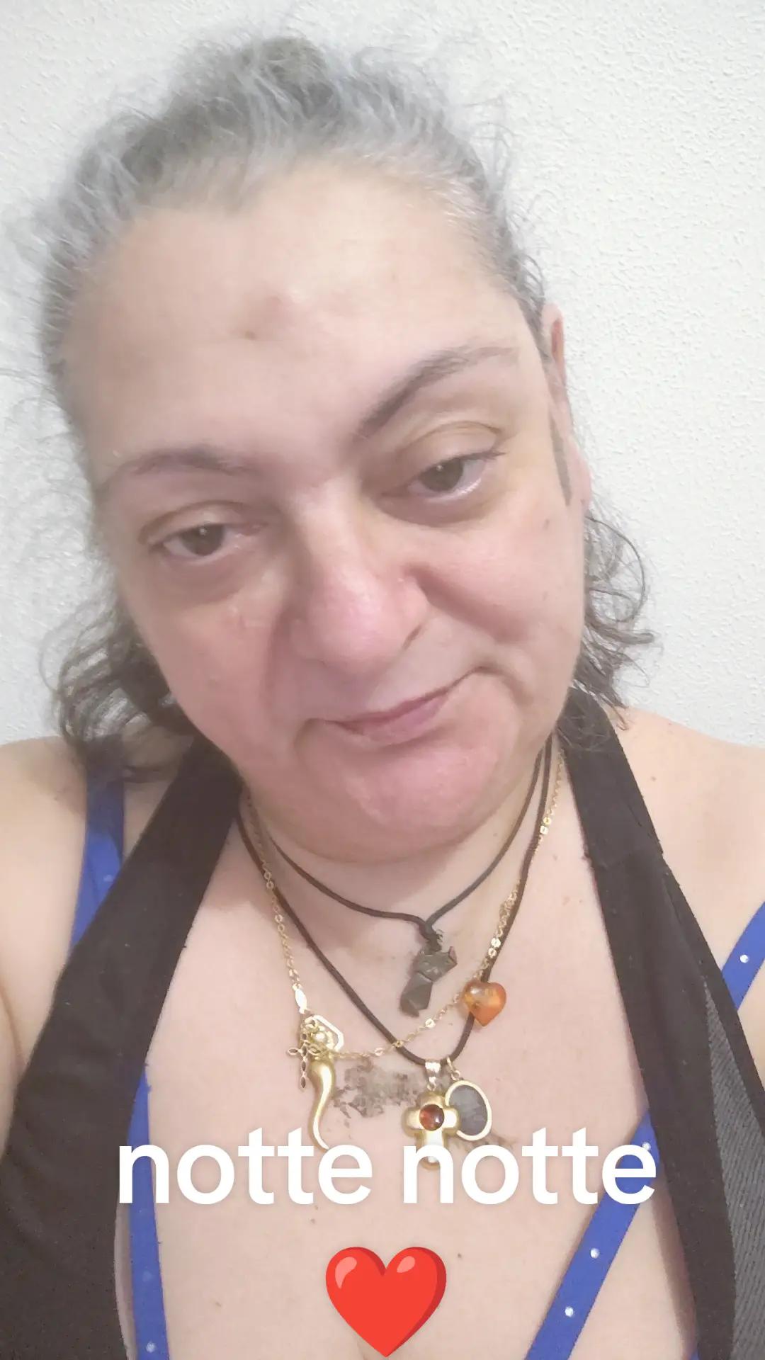 @carmela cocuzza 771