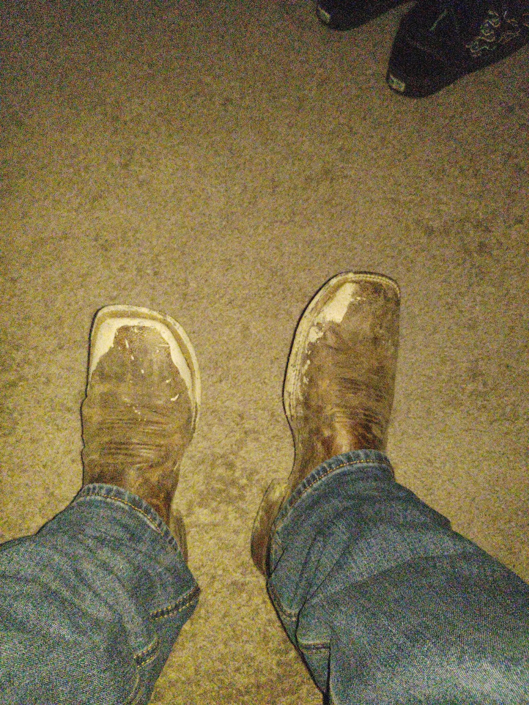 @🪶 redneck country 🪶