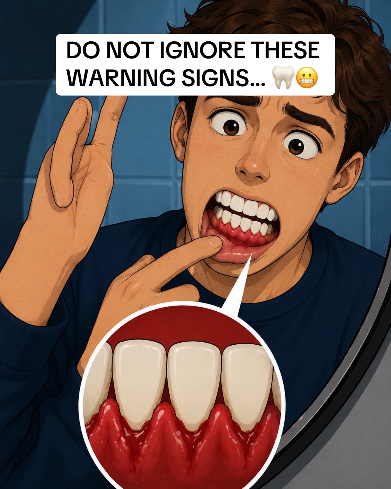 @Chosenalex