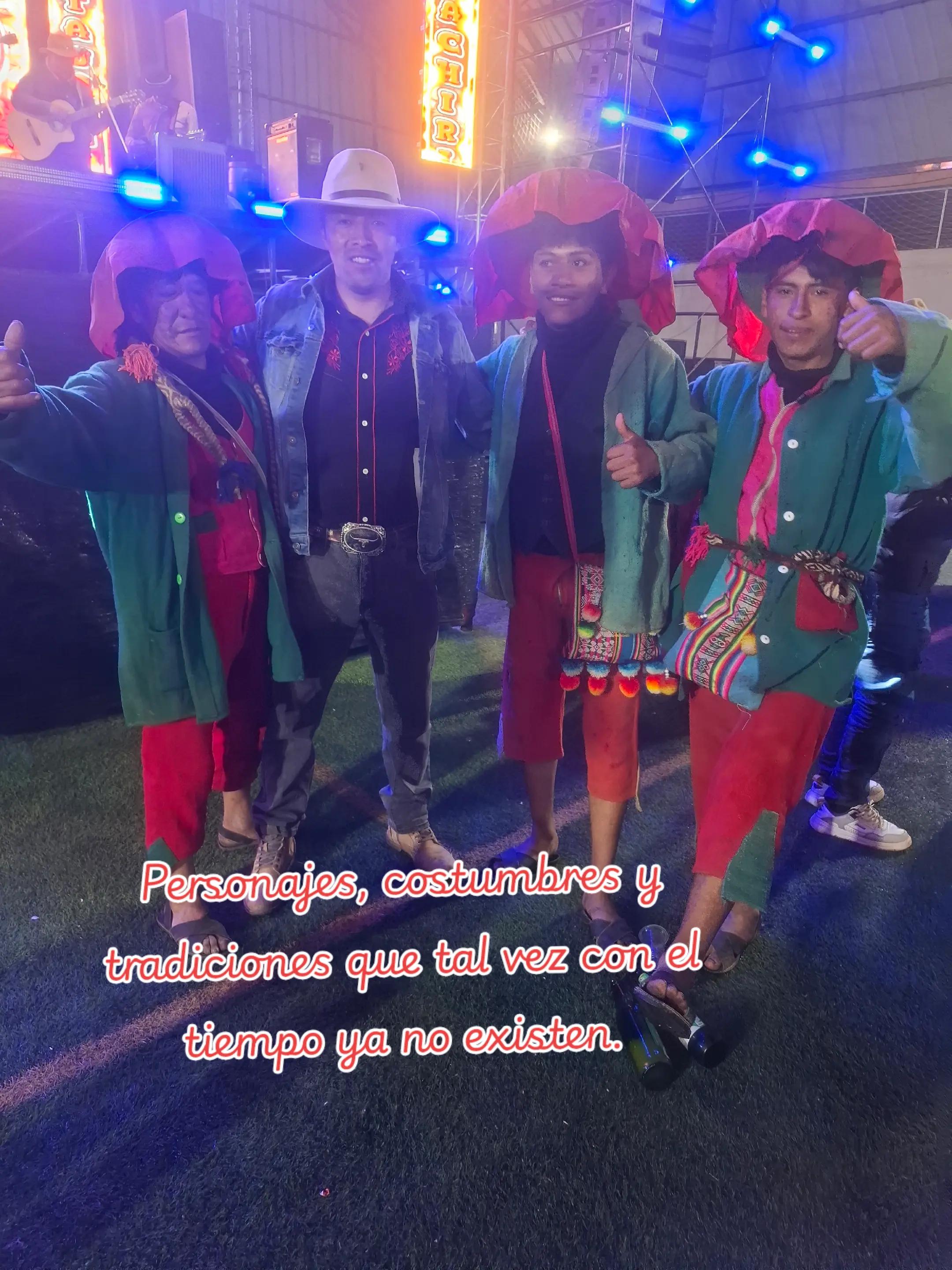 @PEÑATORRES🤠