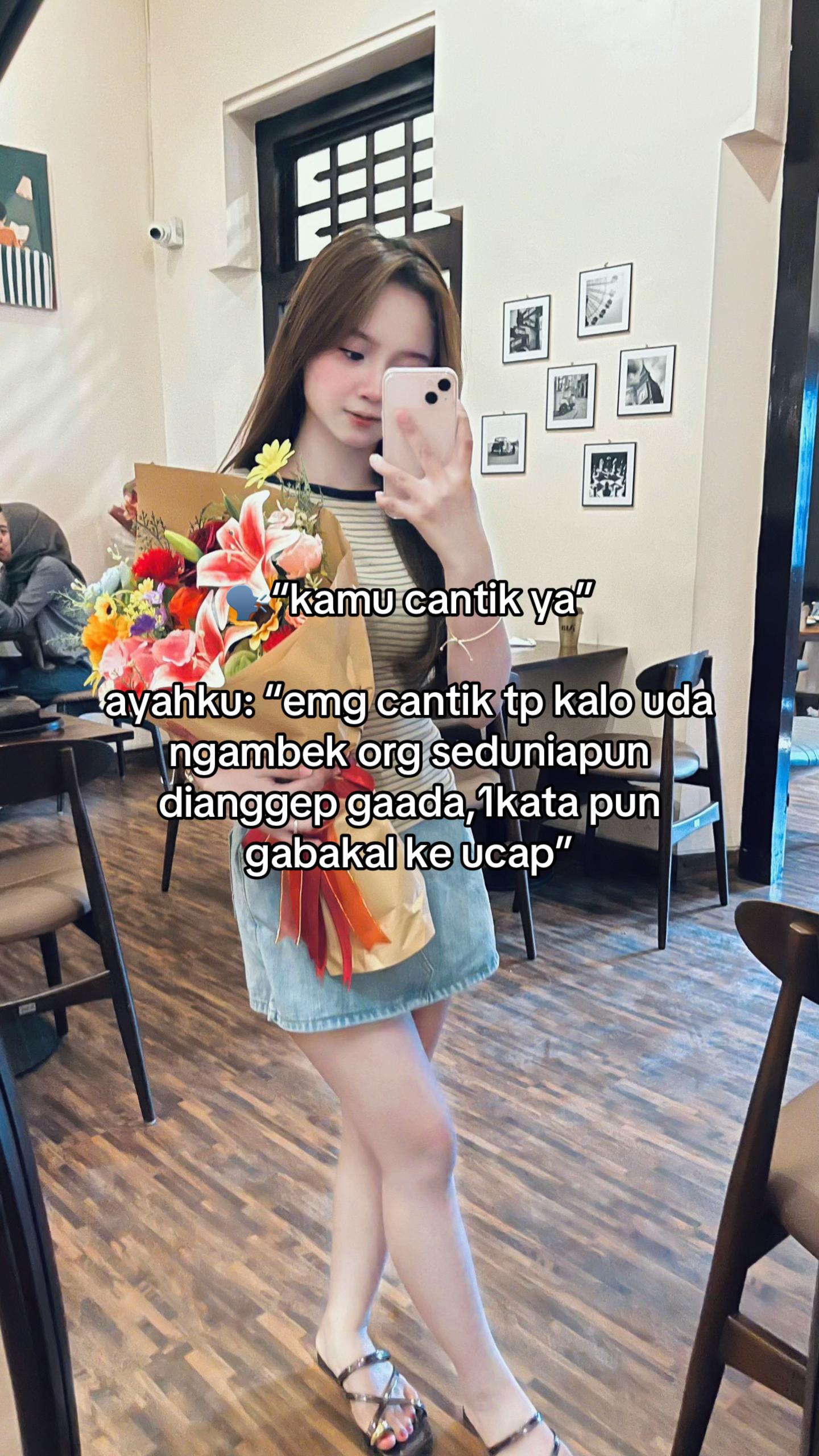 @vynitaaa