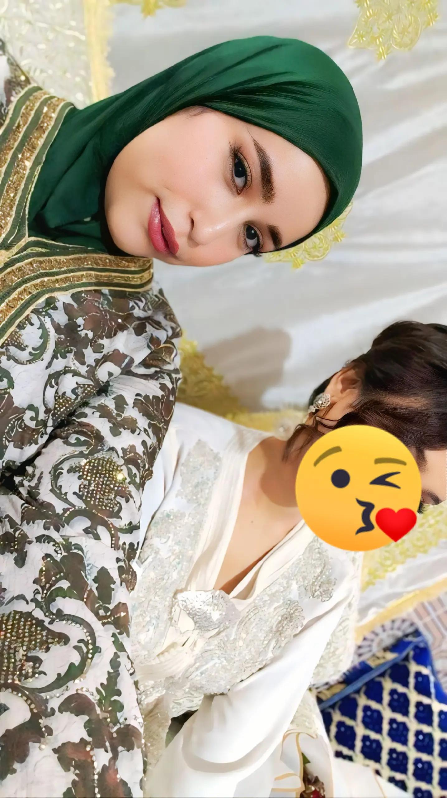 @ibtissam el alaoui