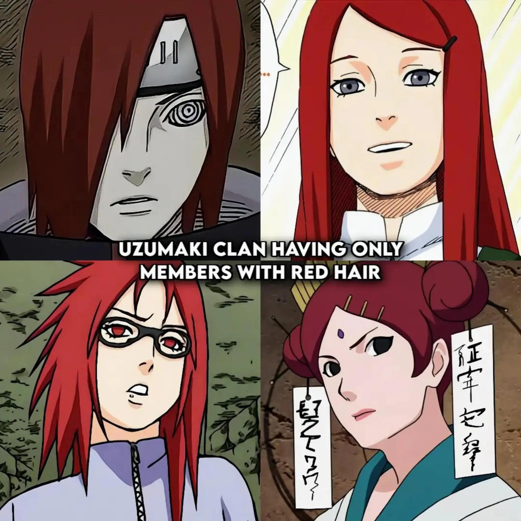 @Naruto Uzumaki