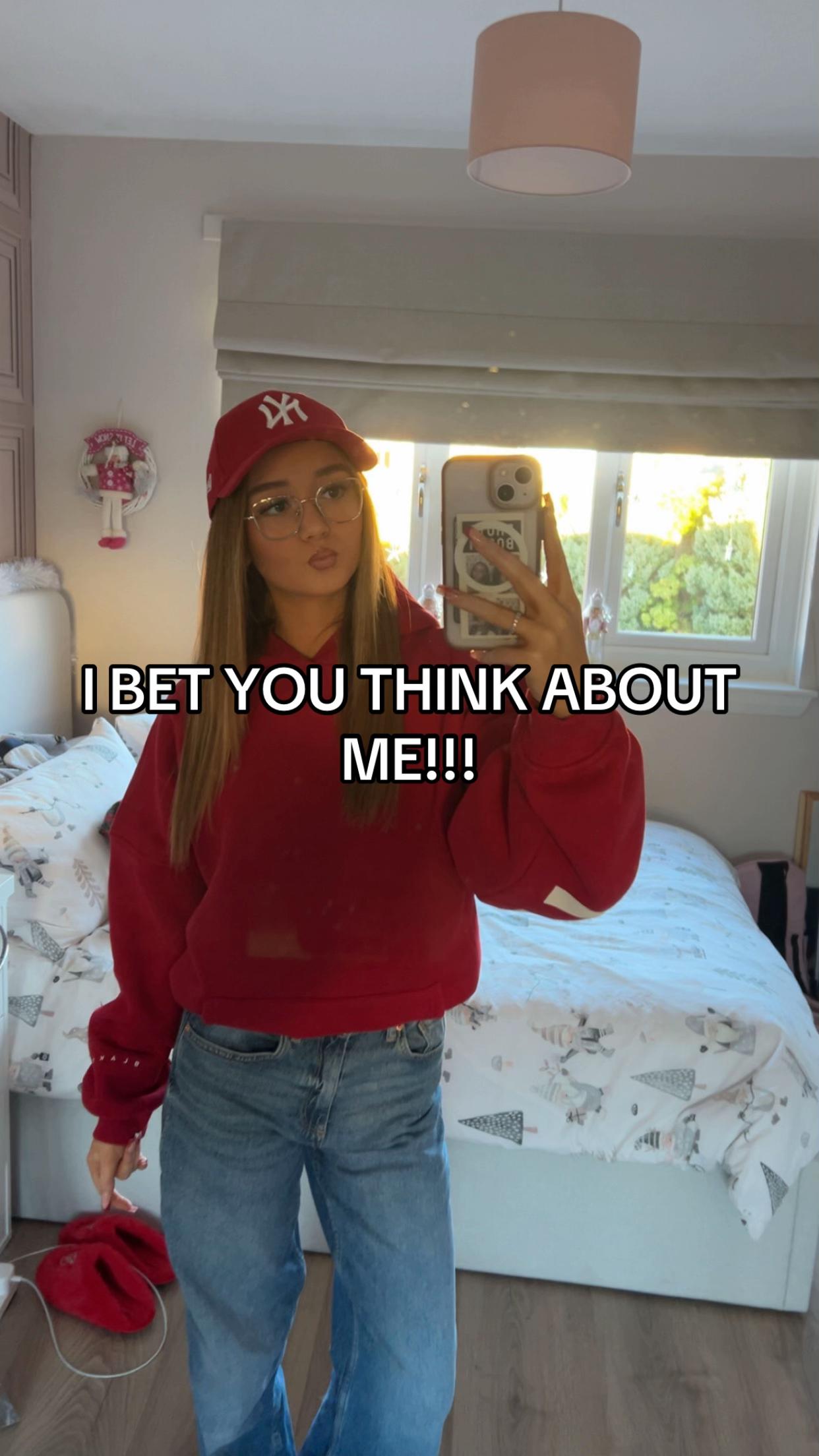 @⧗Char🦆