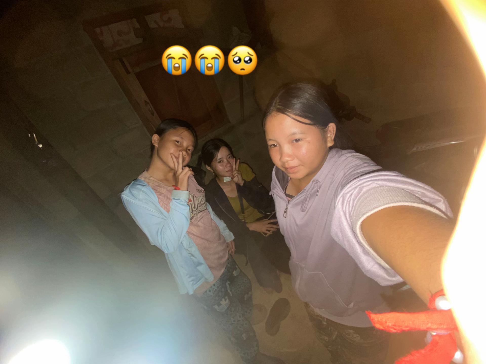 @๐ฅฐเบชเบฒเบเบเปเบญเบ๐๐ท