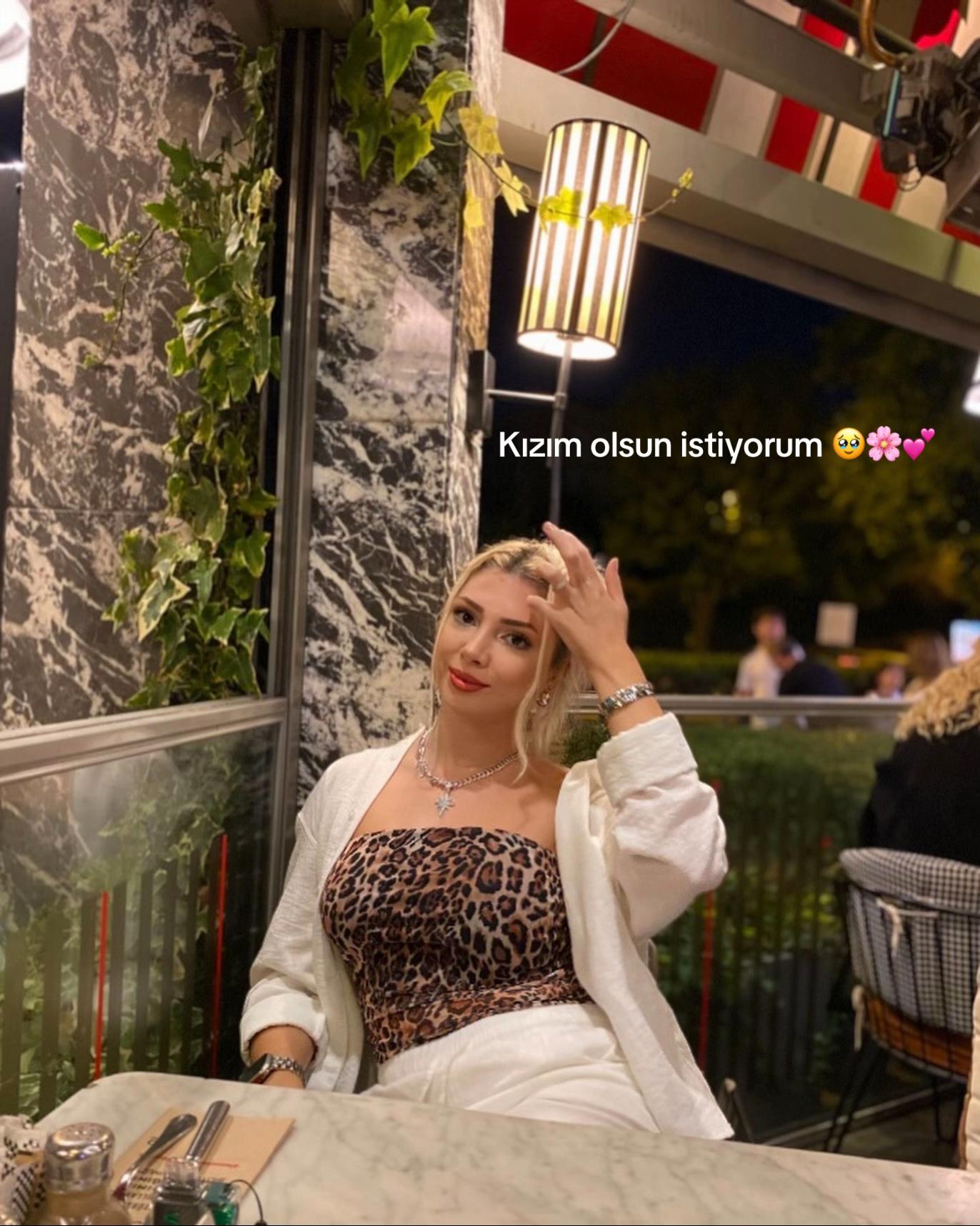 @Aylin Coşkun