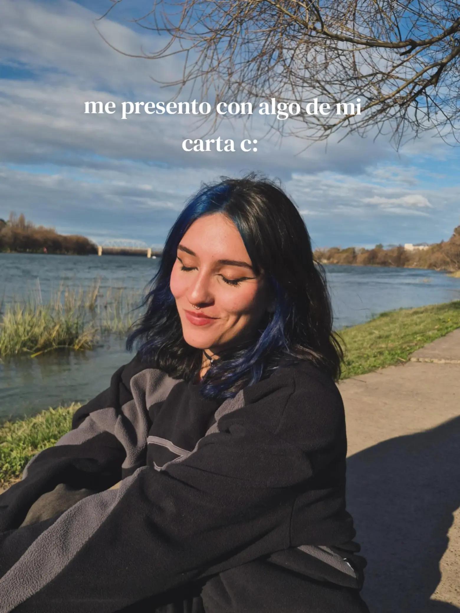 @⋆.°🦋༘