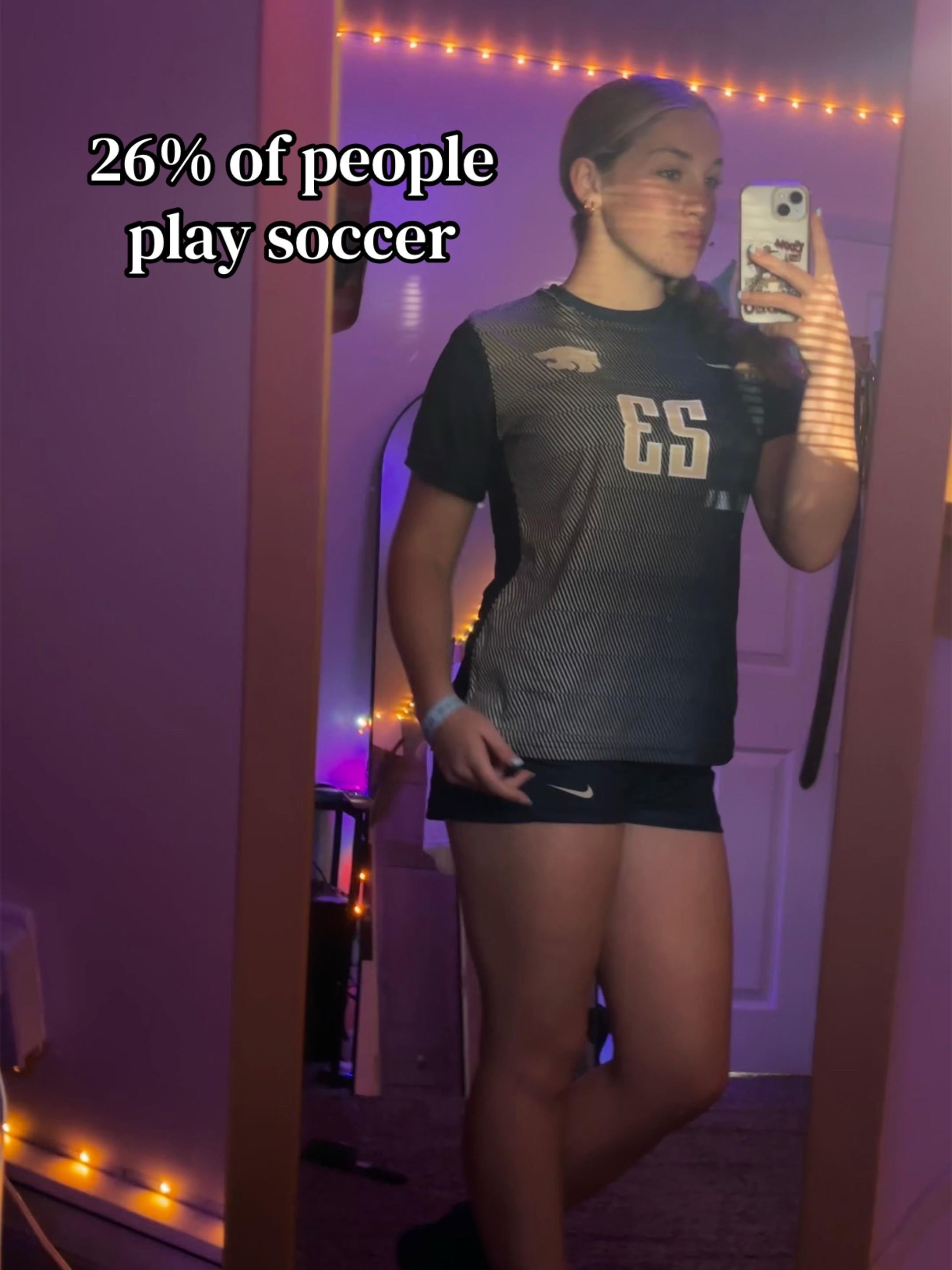 @Kealan🏁⚽️🤼♀️
