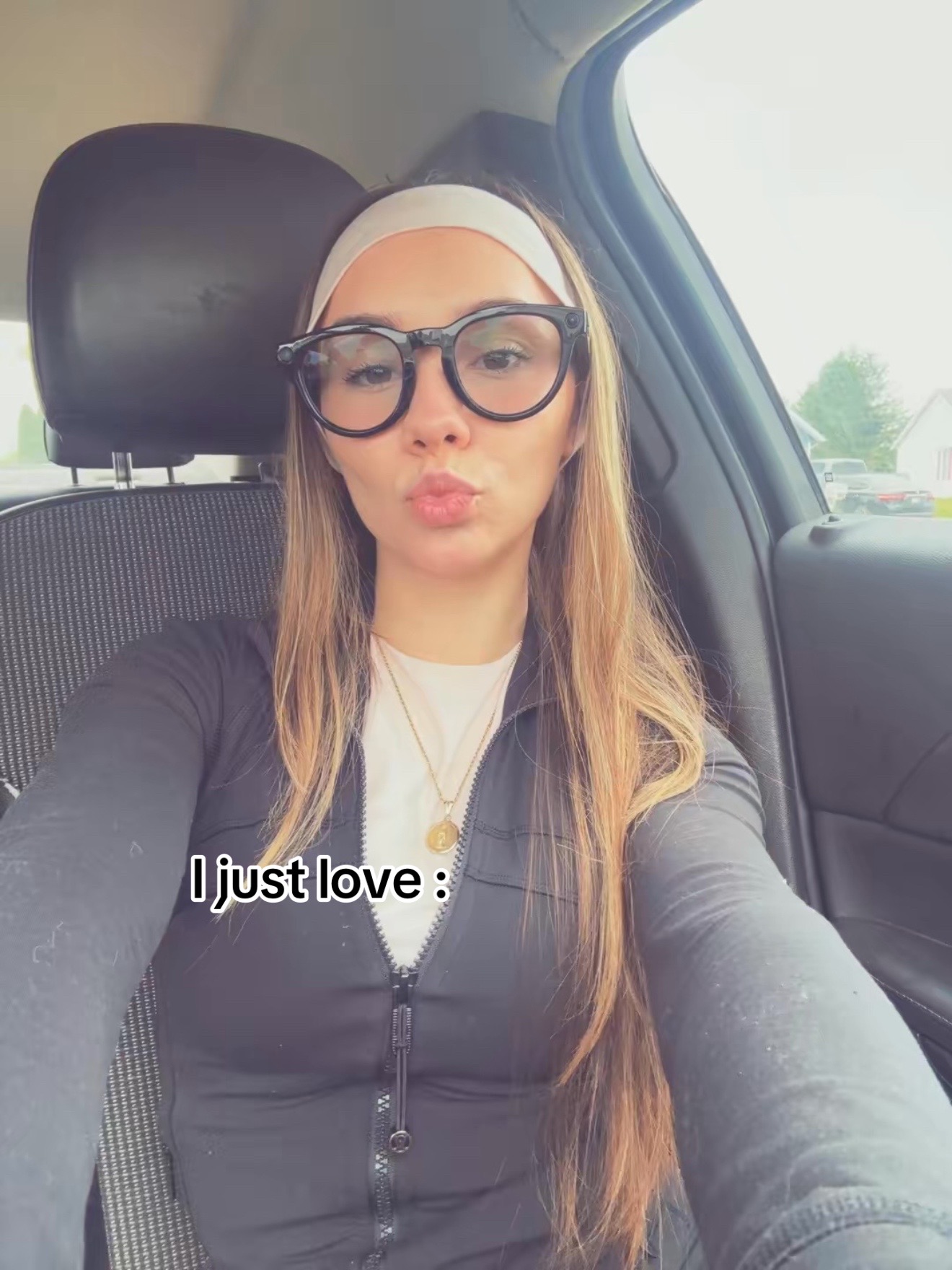 @Cloey